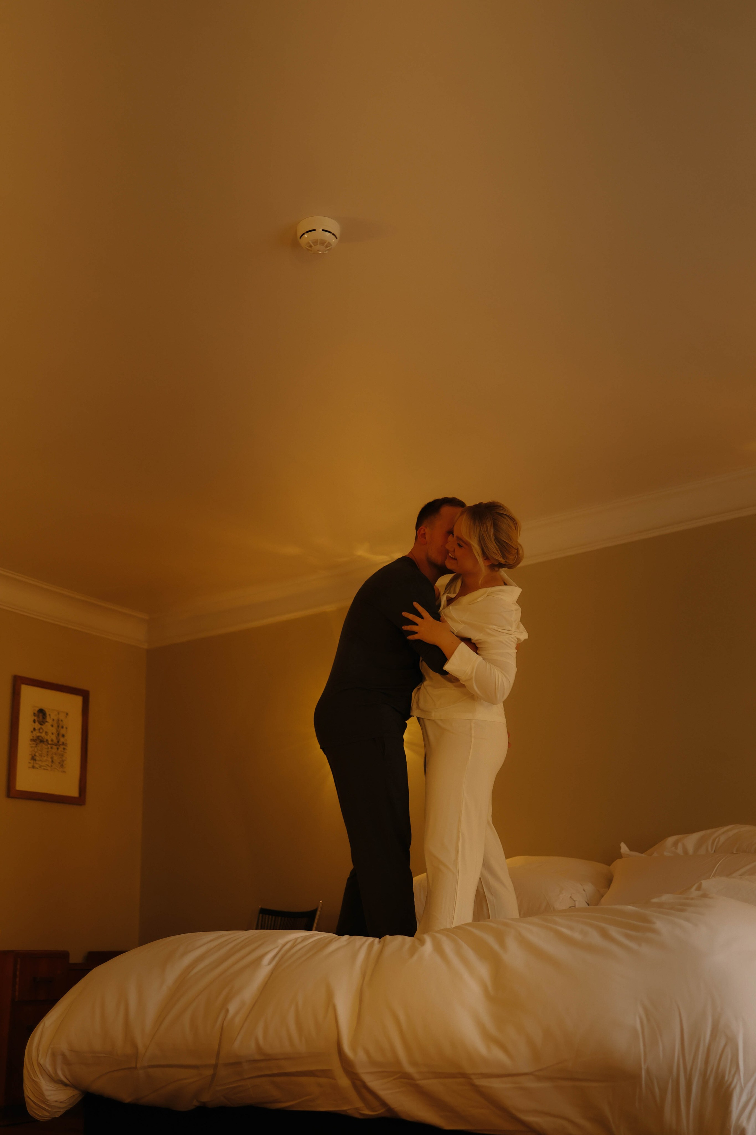 С чем вам сегодня повезло?. ФОТОГРАФ МОСКВА Диана Коротких