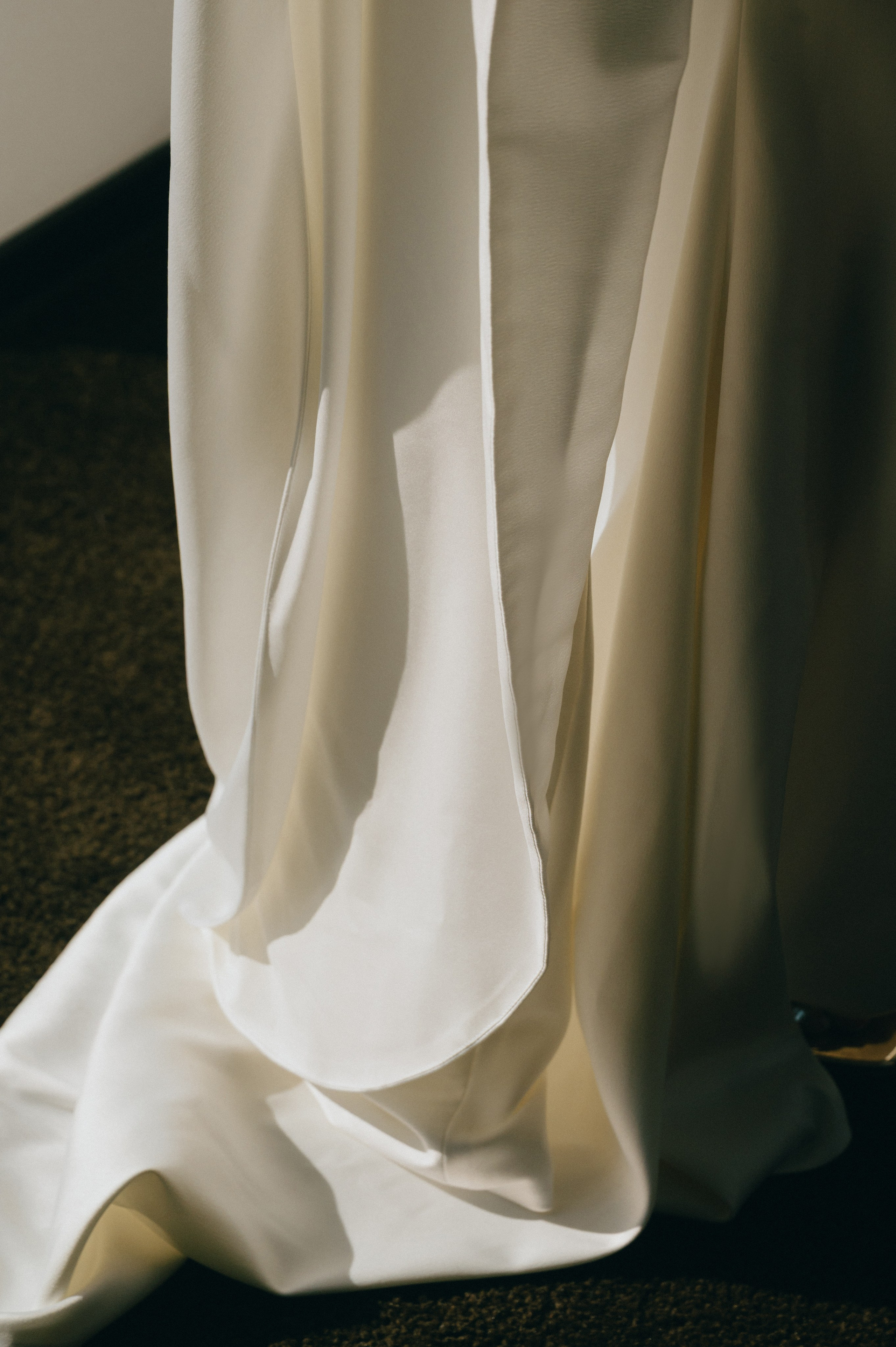 Катя. Свадебный фотограф и видеограф