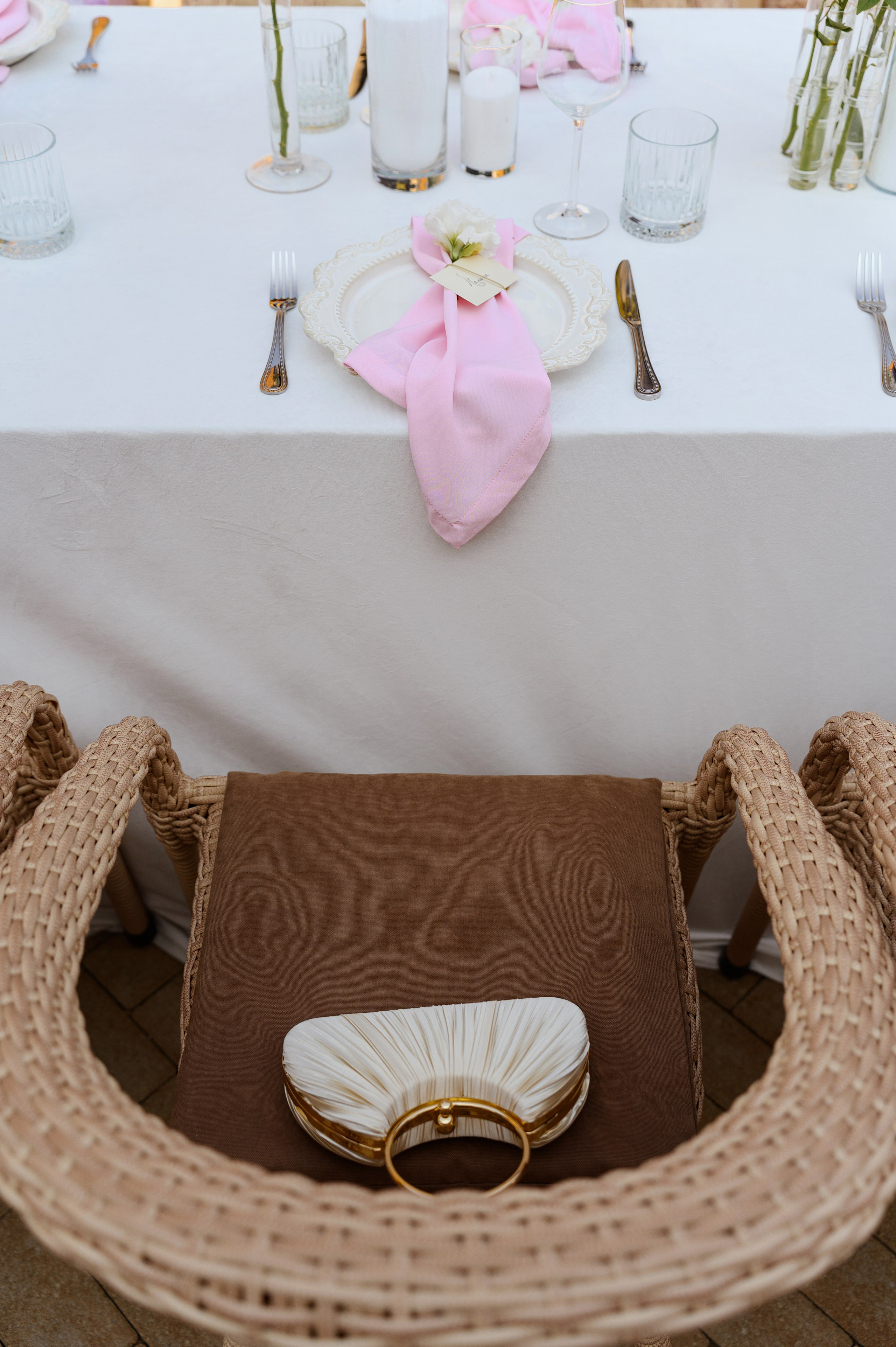 Тимур и Анжелика. Свадебный фотограф и видеограф