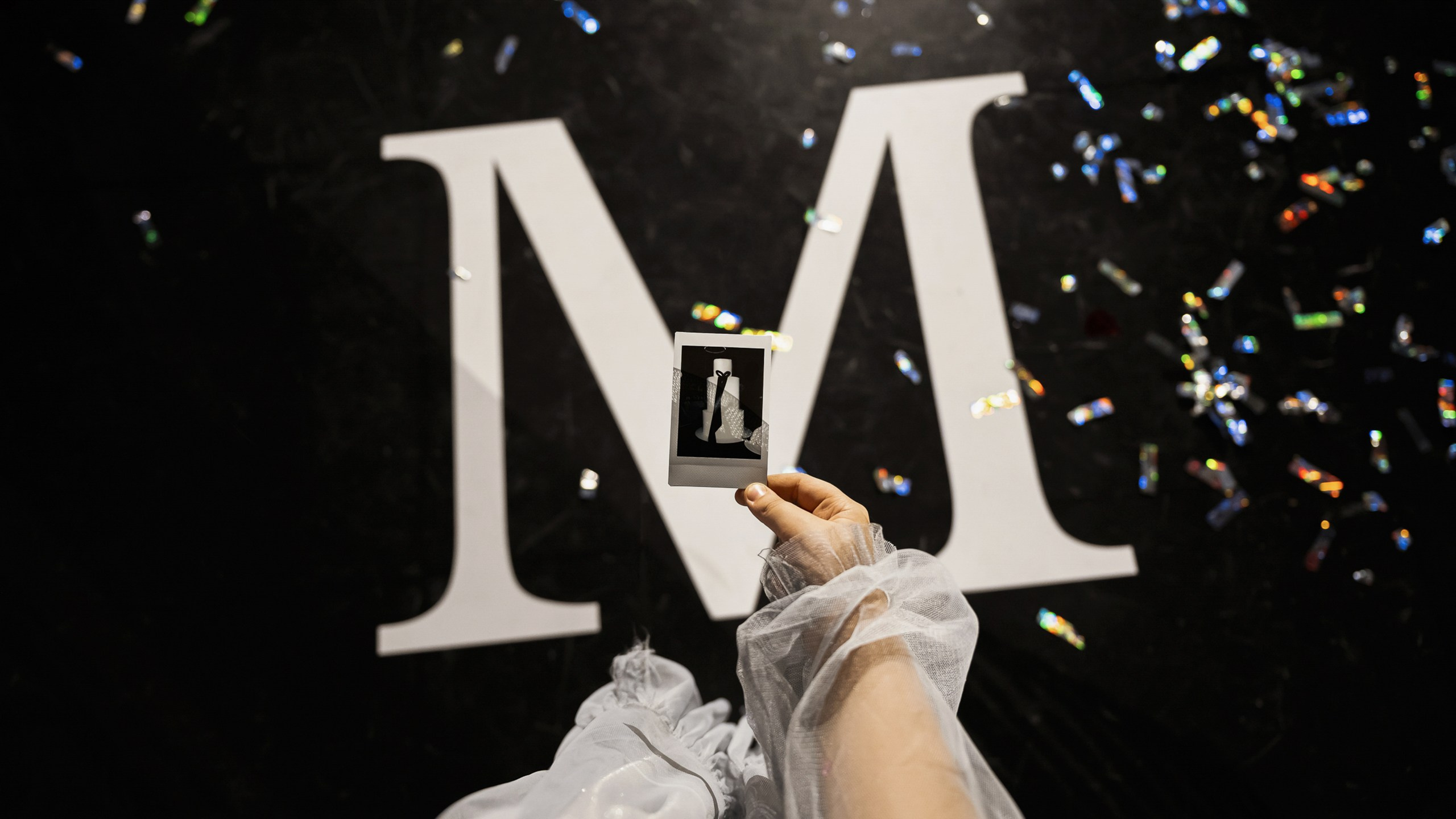 «Amore» Алина и Виталий. Свадебный фотограф и видеограф