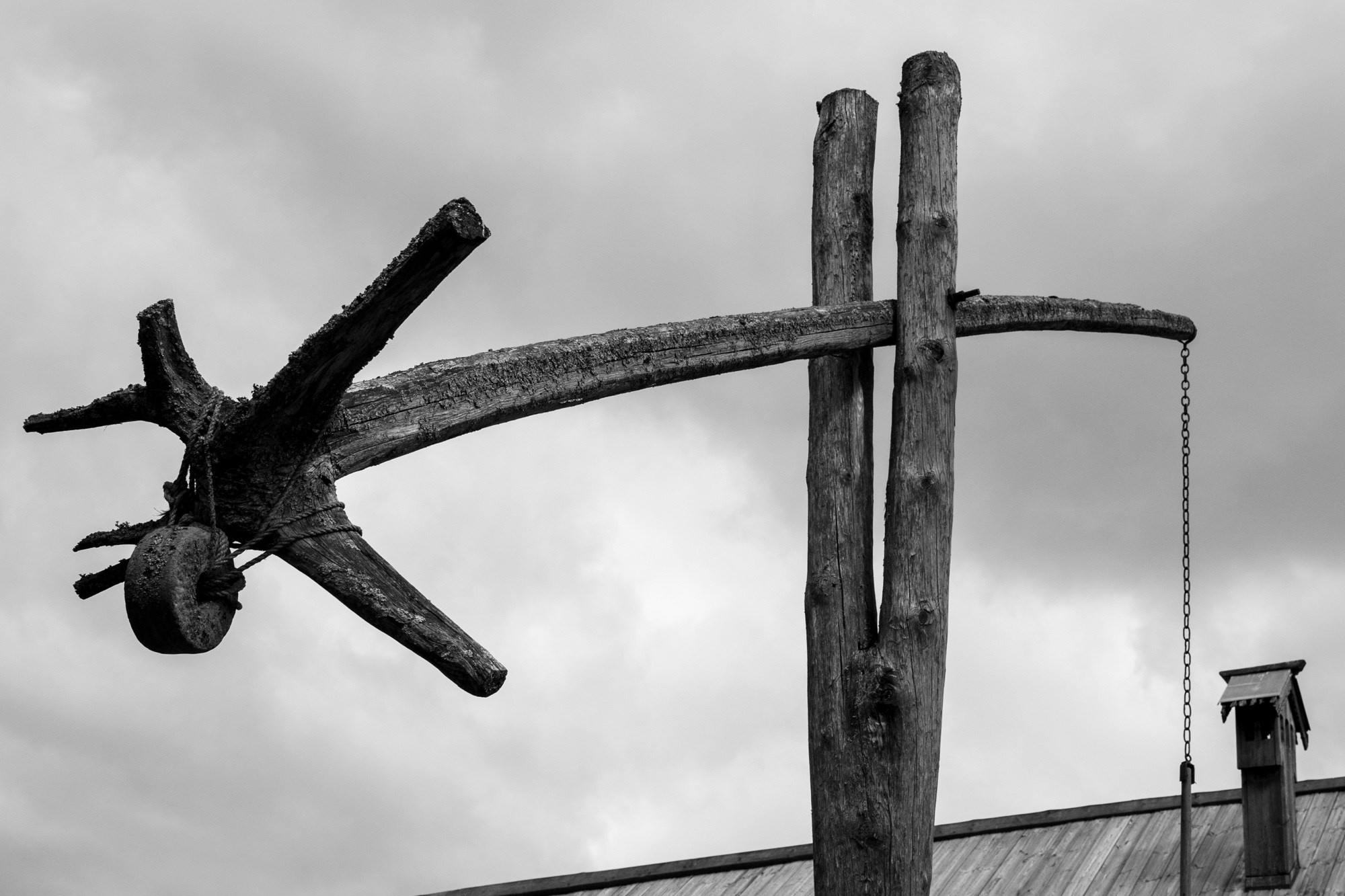 Новгород. Фотограф Алексей Скоробогатько