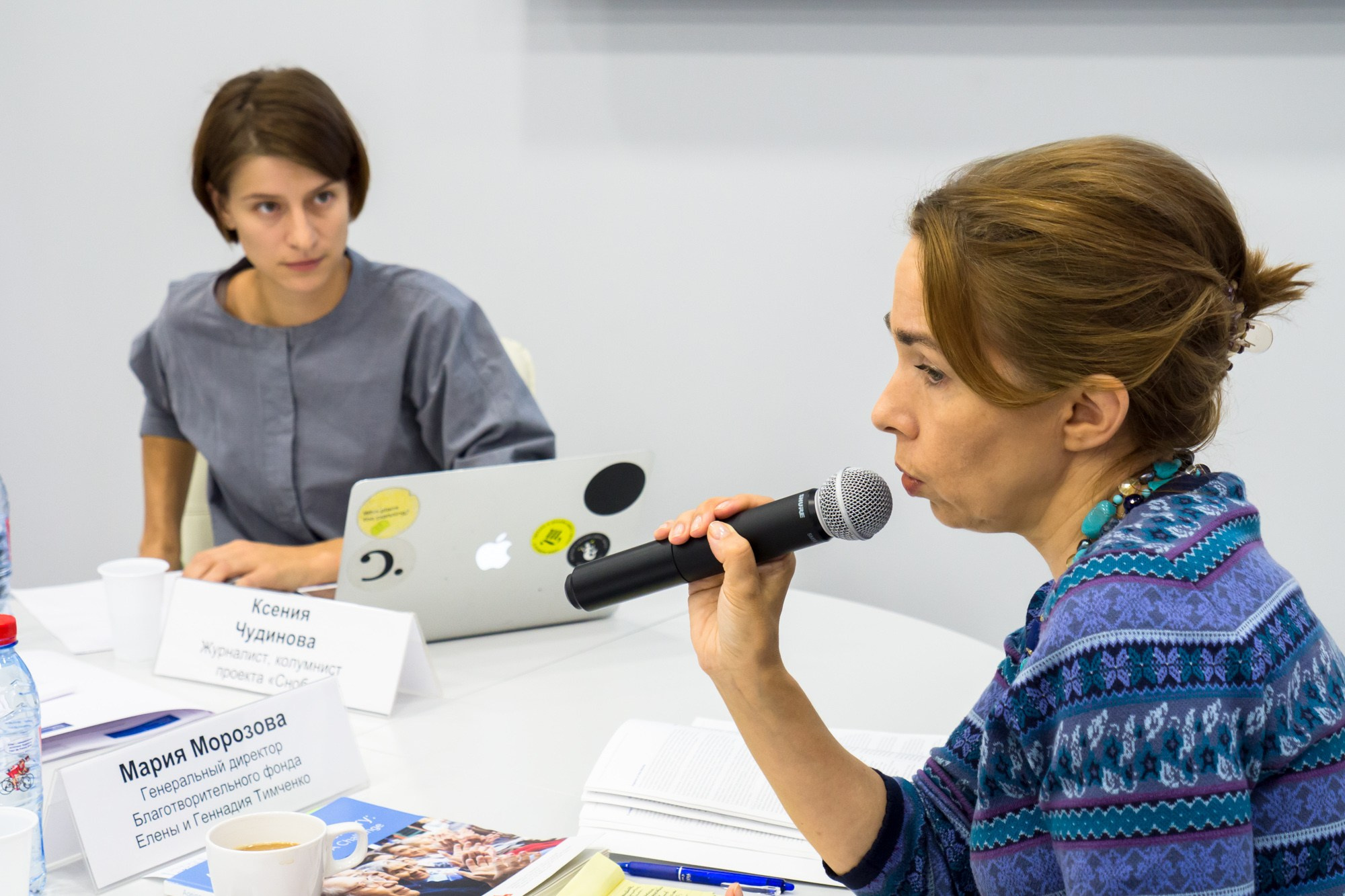 Фотограф Алексей Скоробогатько