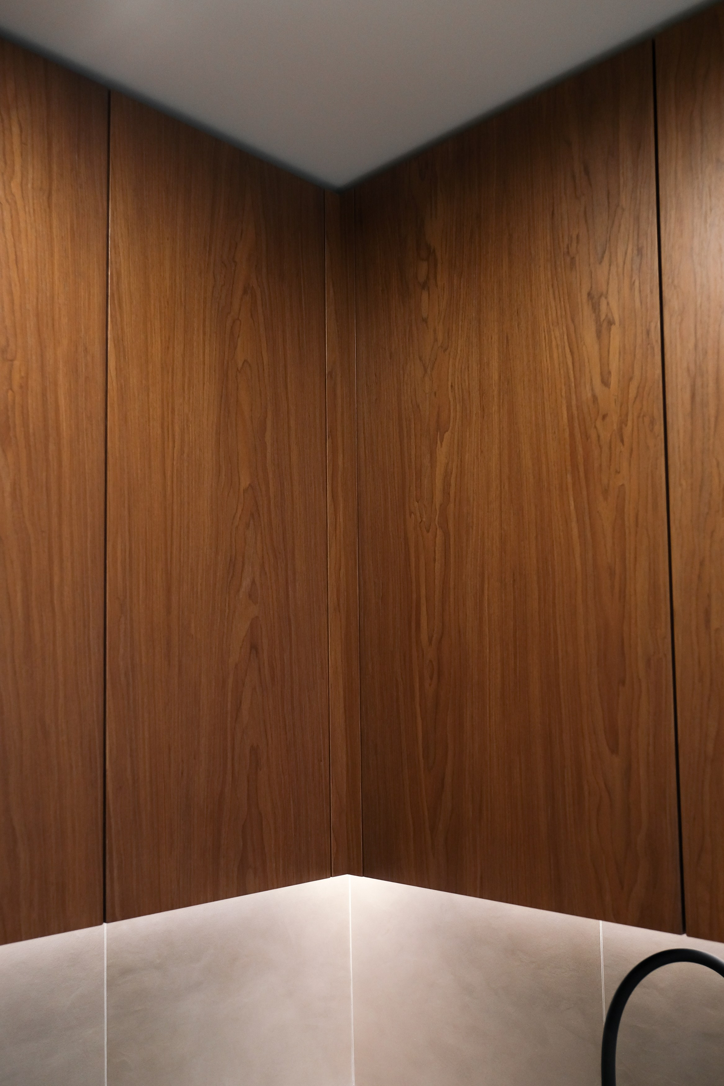 Мебель на заказ Томск по дизайн проекту. Кухни Шкафы | ГУДРУМ. ГУДРУМ — Мебель на заказ в Томске | Кухни | Шкафы | Стулья и Столы