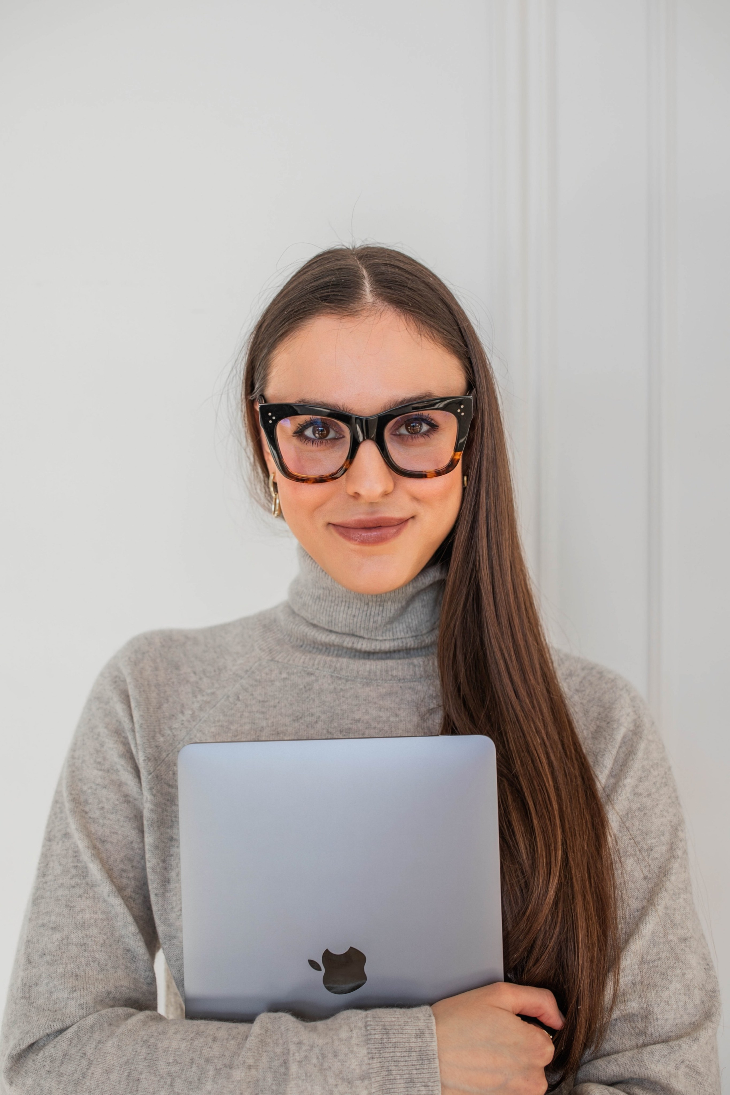 Контент для Психолога. Профессиональный фотограф