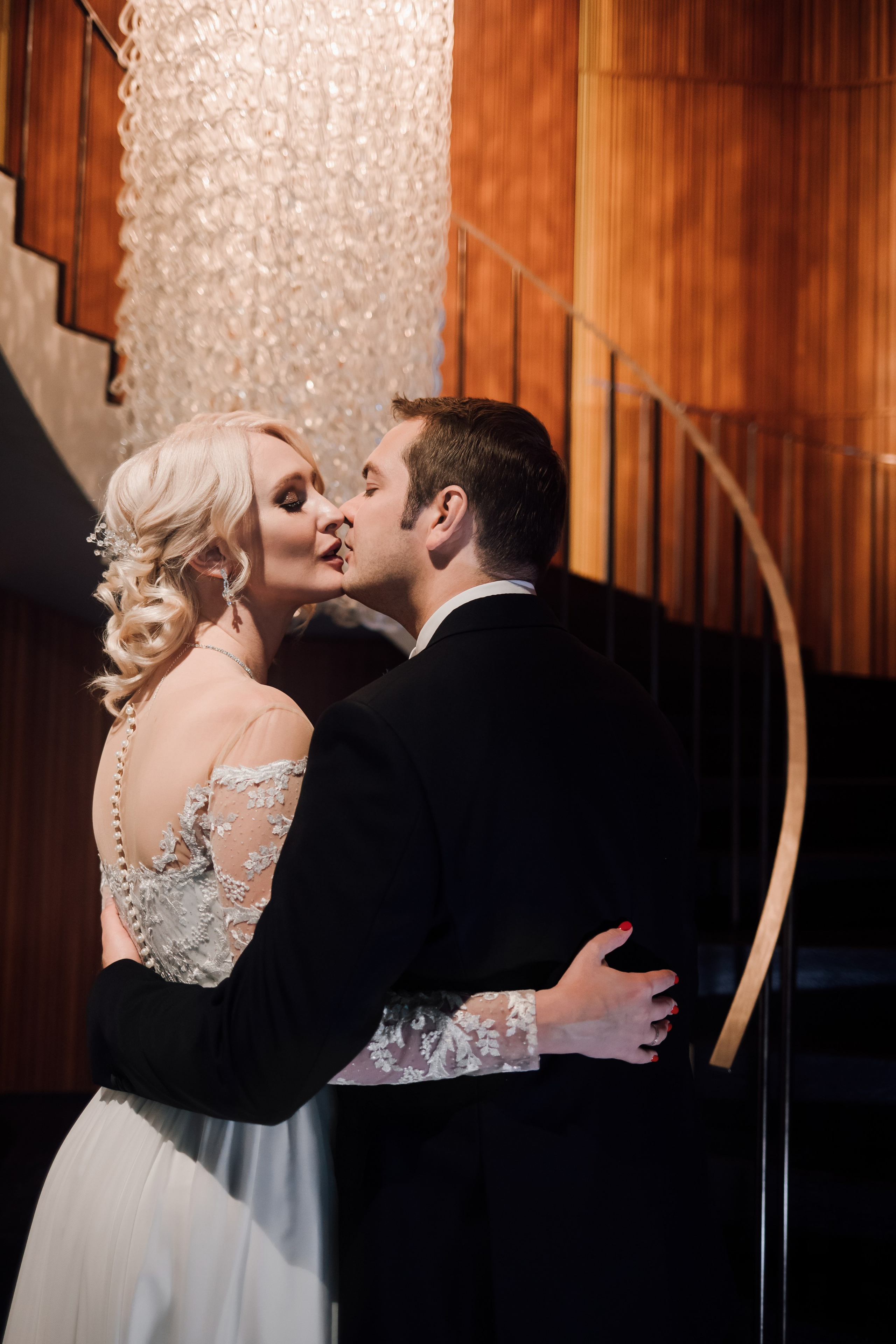 Кристина и Артем, Барвиха. Свадебный и семейный фотограф в Москве Евгения Лисина