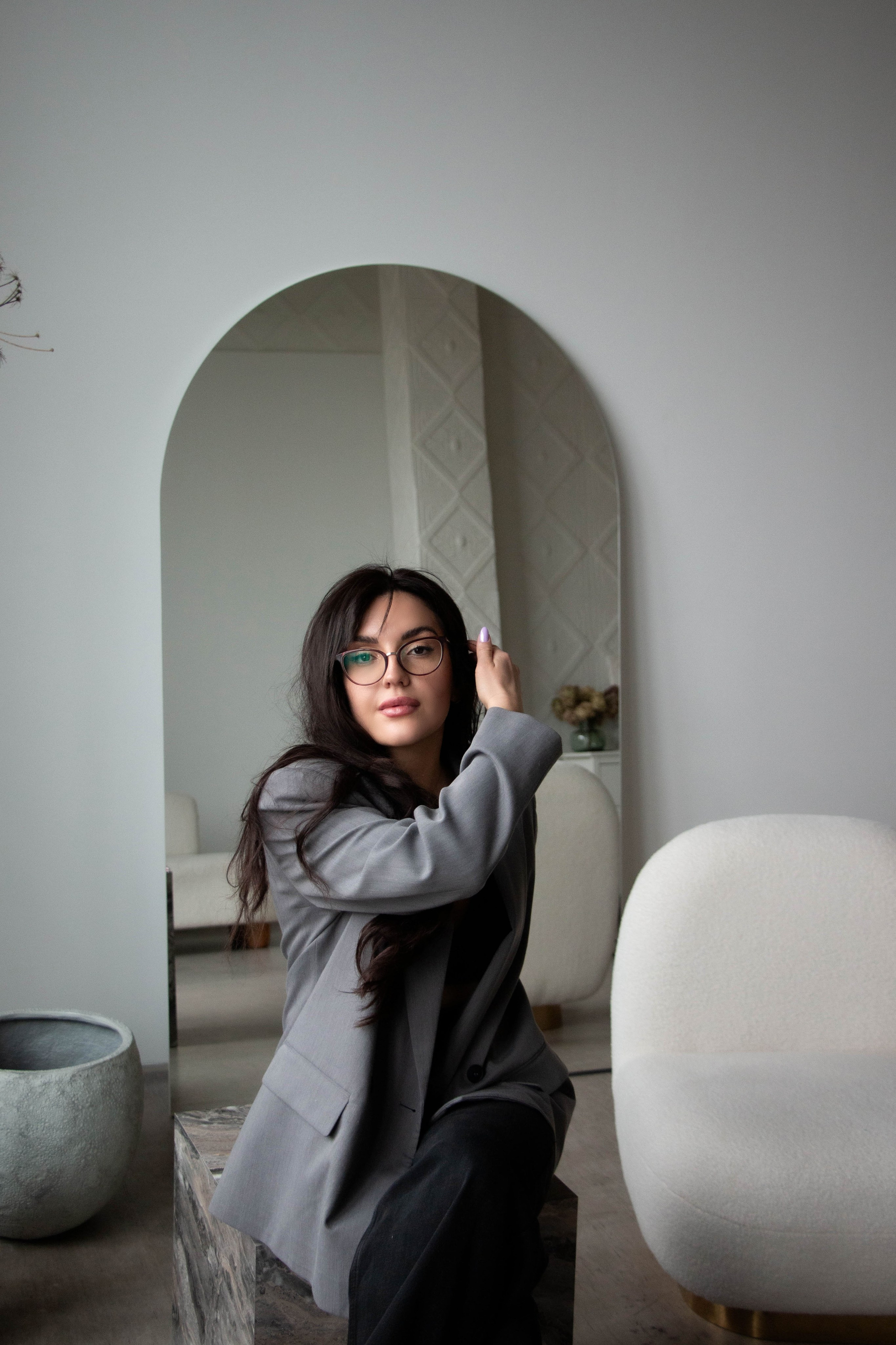 Лейла. Бережно сохраняю ваши чувства и истории на своих фотографиях