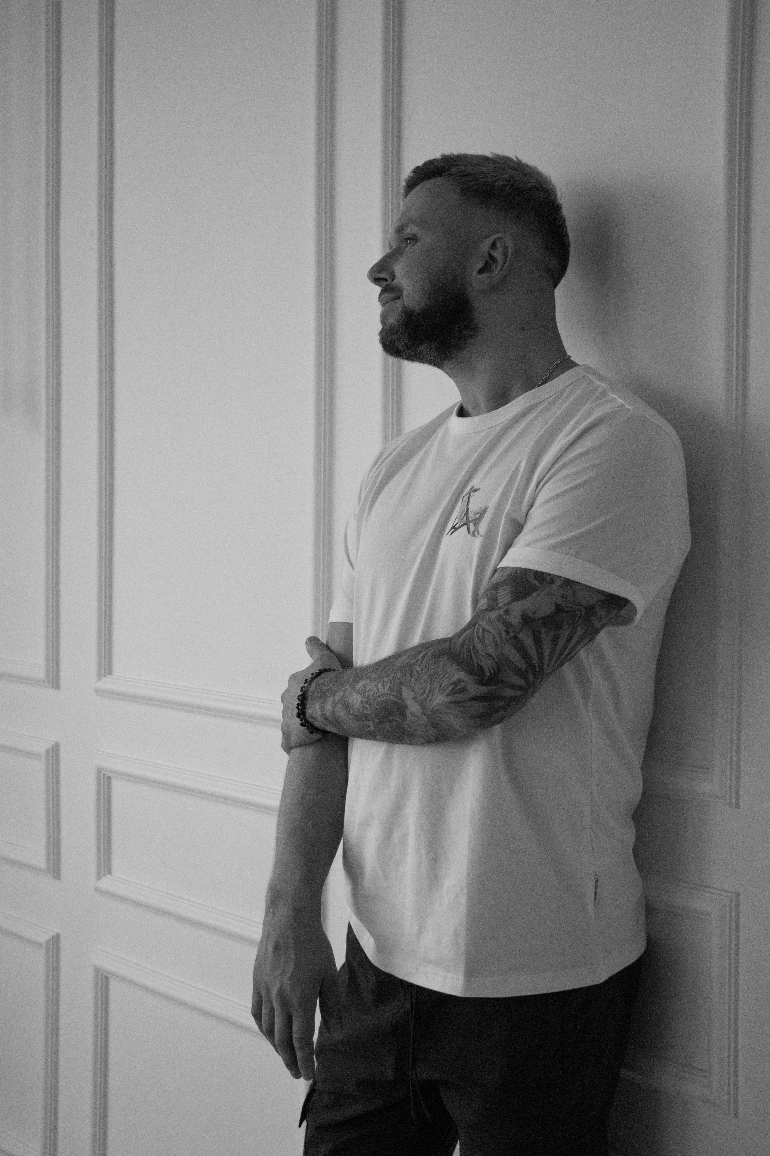 Артур & Марина. Бережно сохраняю ваши чувства и истории на своих фотографиях