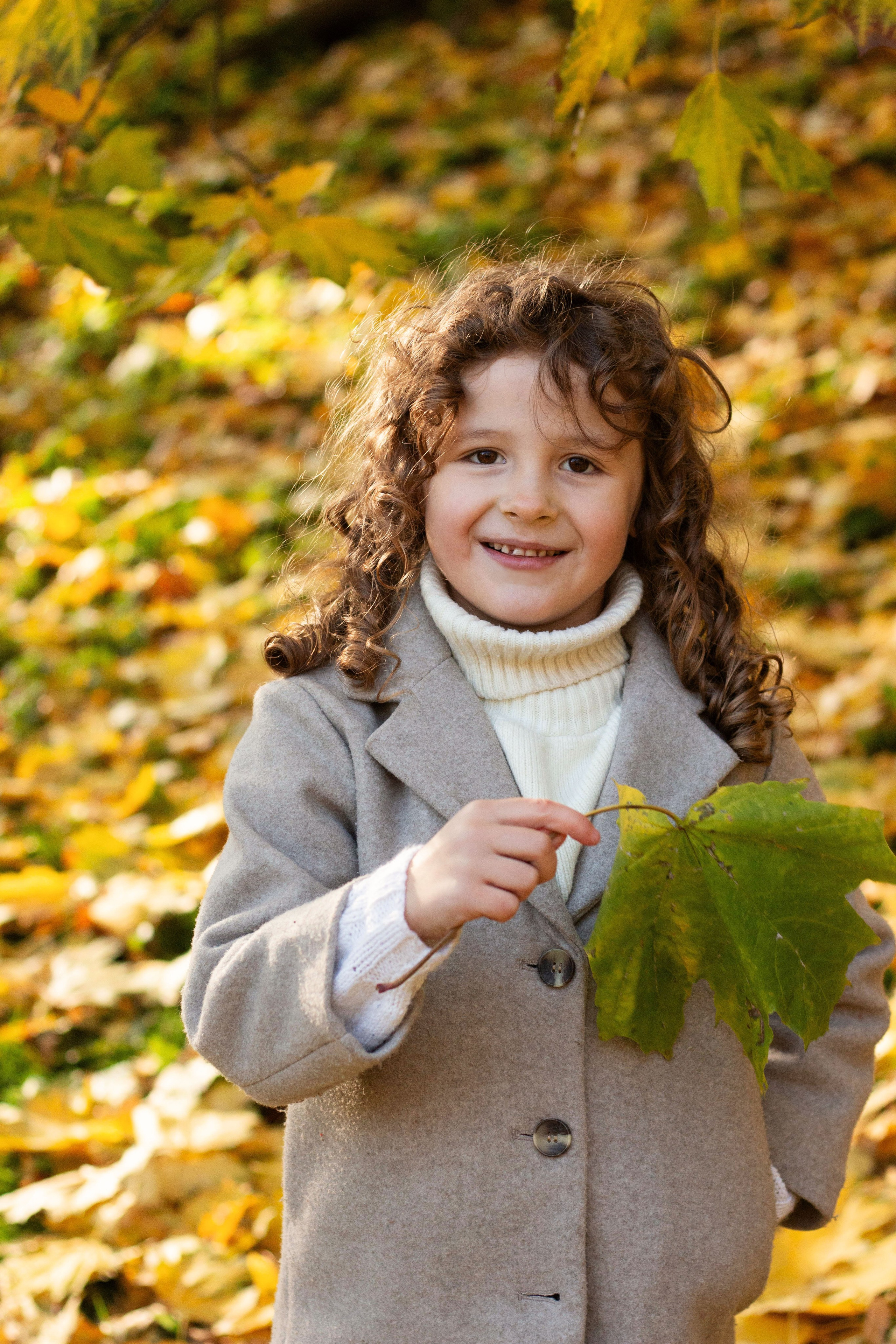 ALEX&ANETA. Бережно сохраняю ваши чувства и истории на своих фотографиях