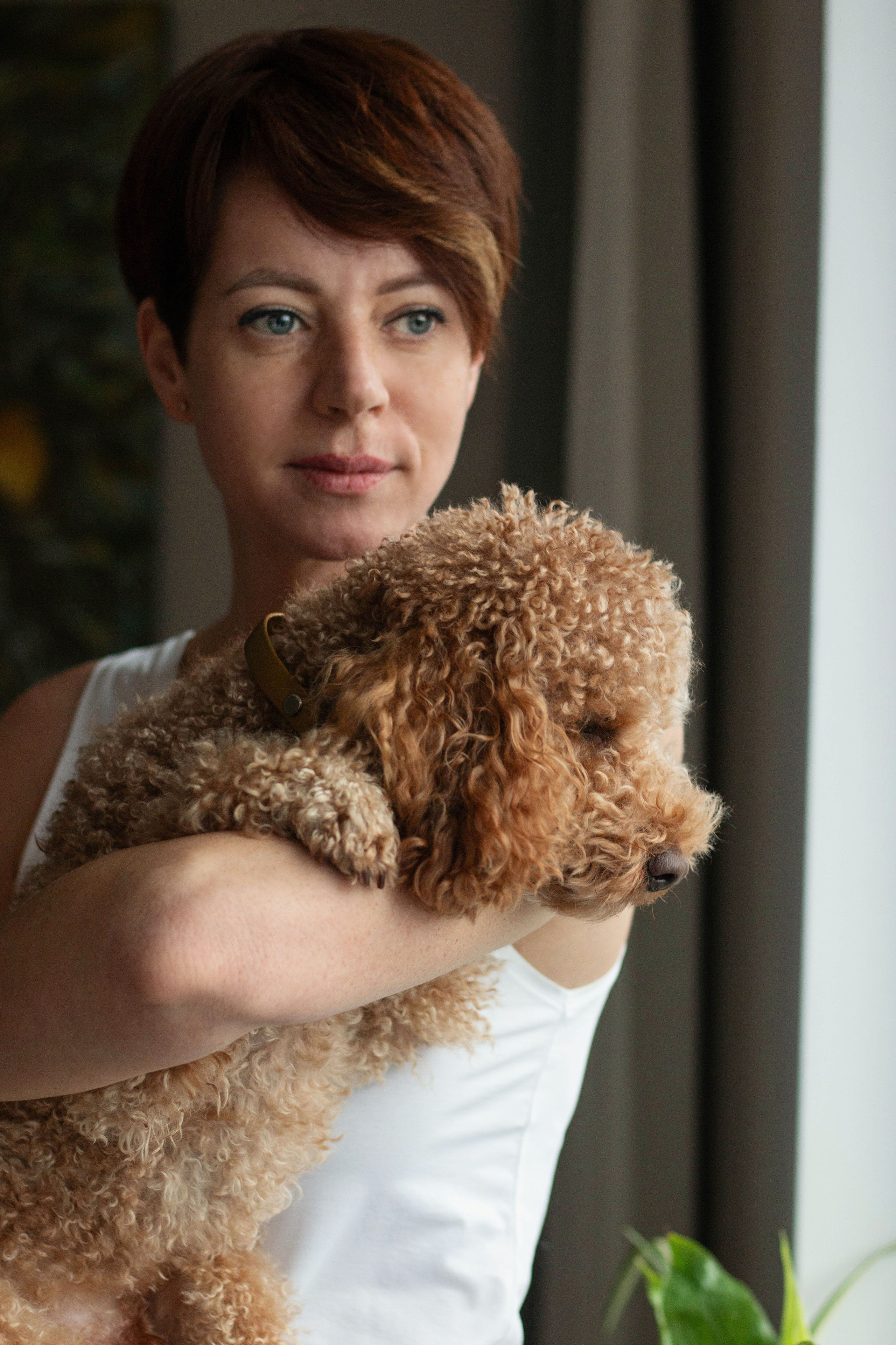 Olga & Eric. Бережно сохраняю ваши чувства и истории на своих фотографиях