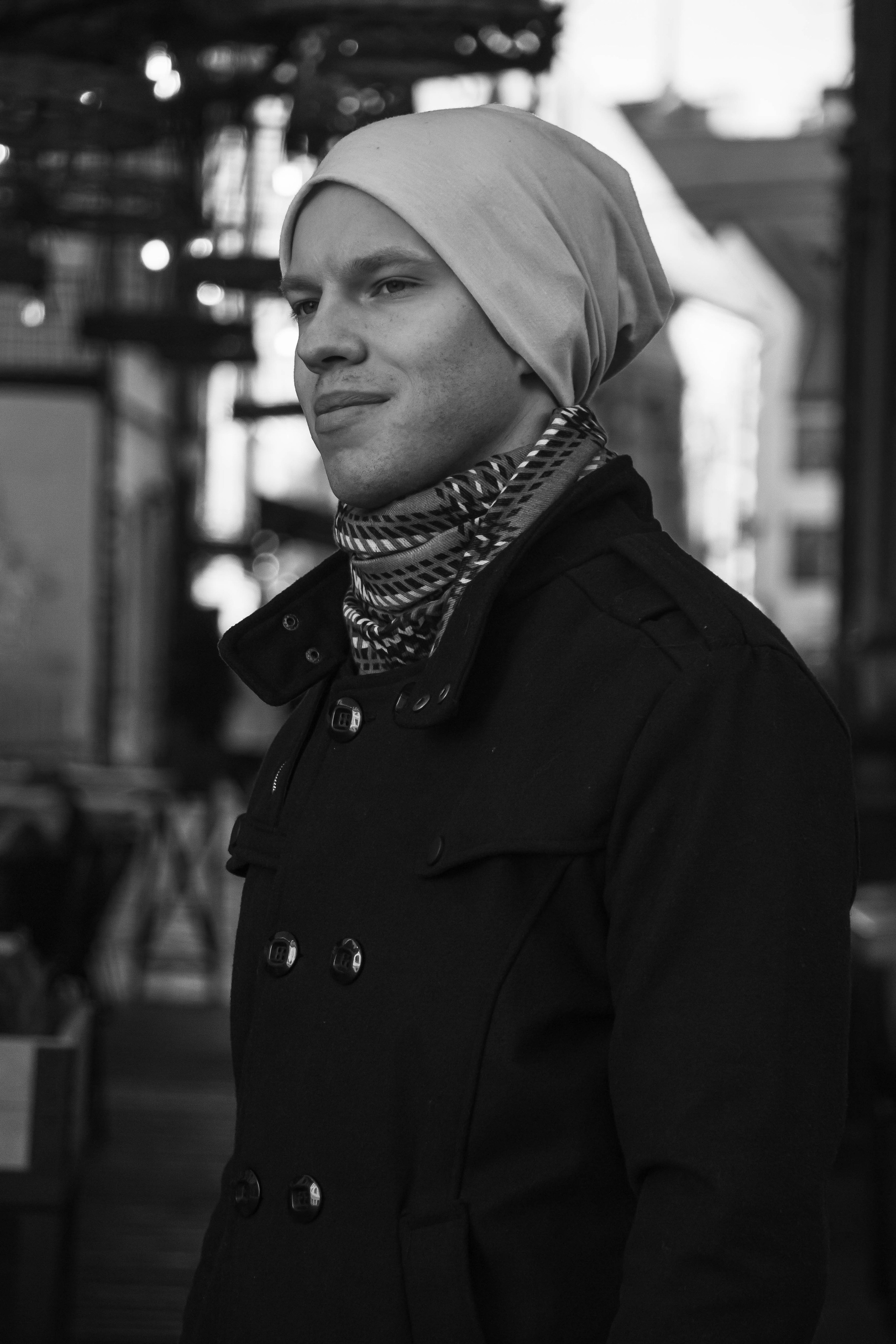 Стас & Алина. Бережно сохраняю ваши чувства и истории на своих фотографиях