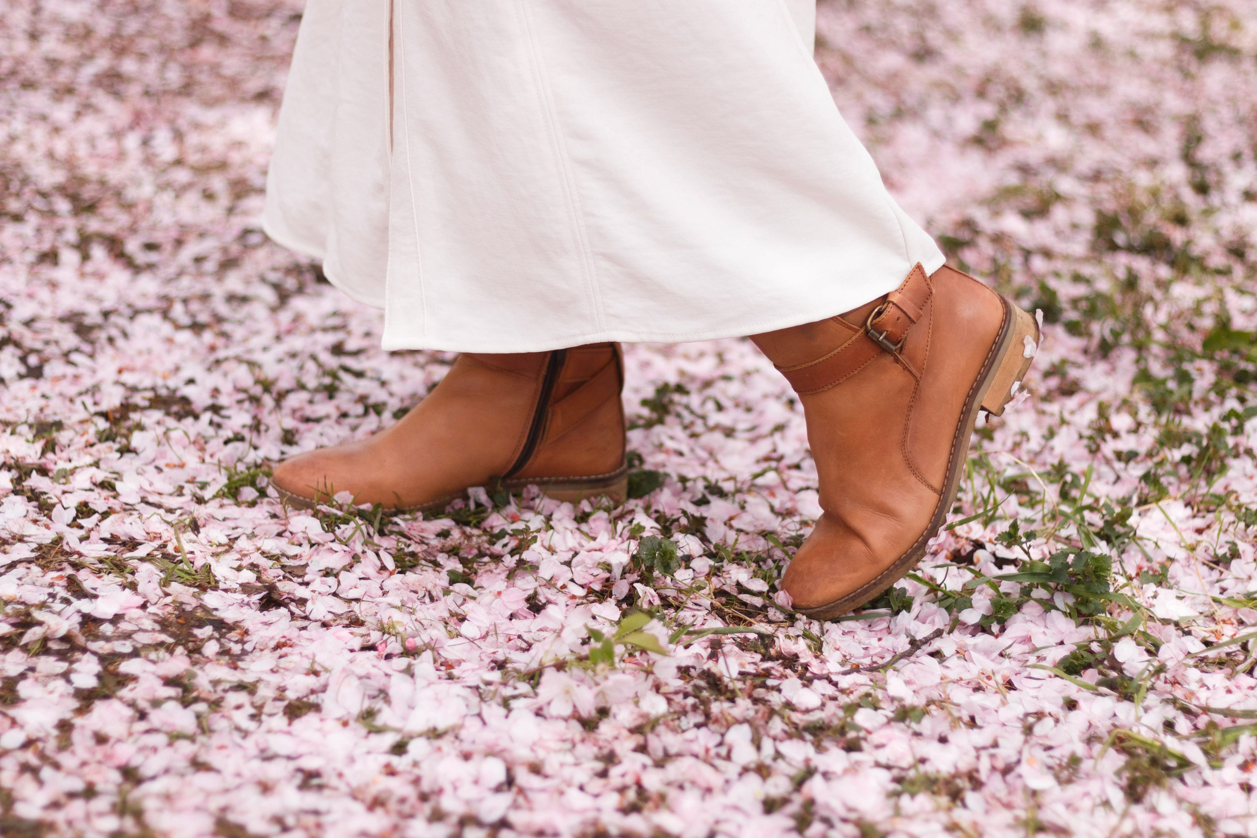 DIANA. Бережно сохраняю ваши чувства и истории на своих фотографиях