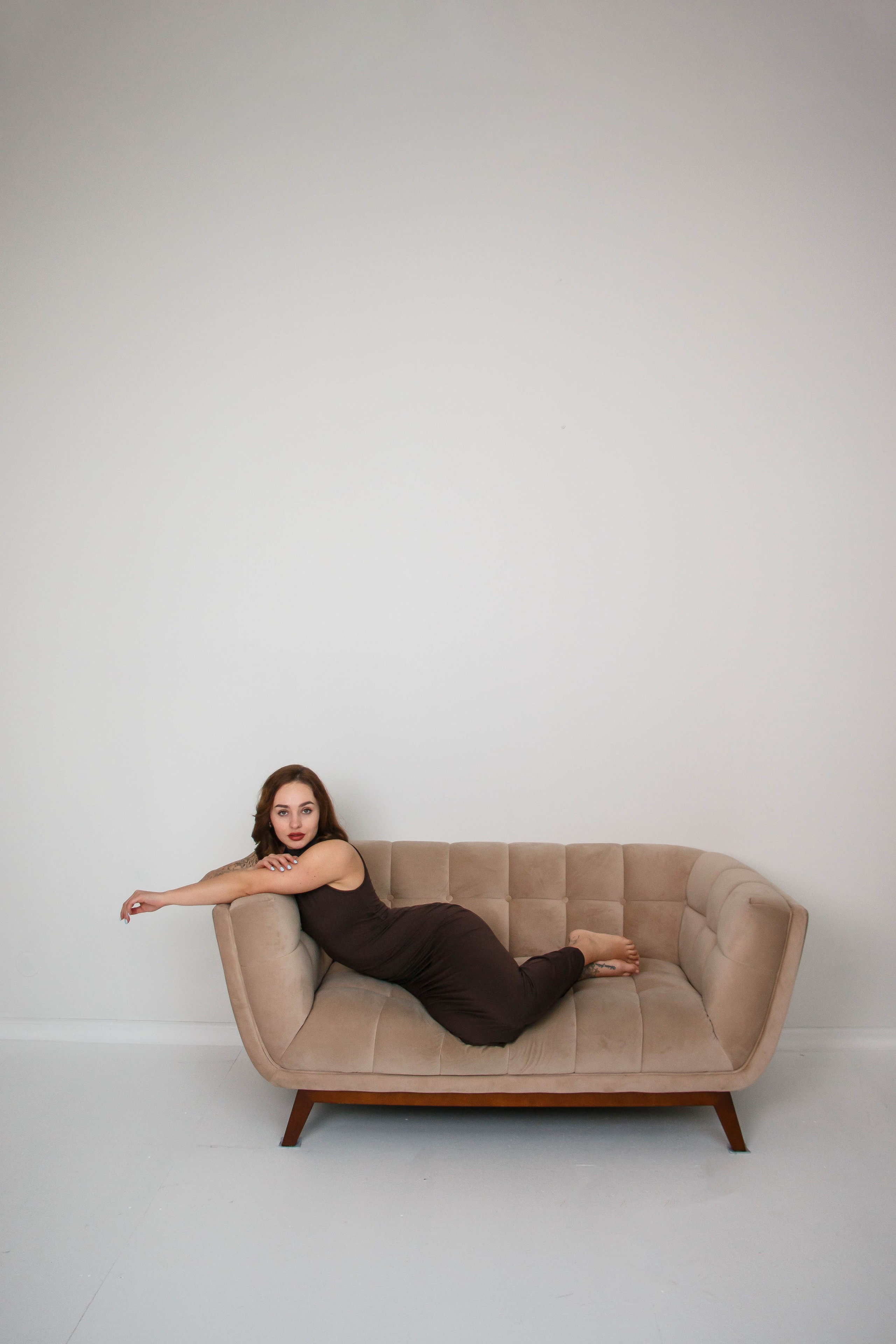 ALINA. Бережно сохраняю ваши чувства и истории на своих фотографиях