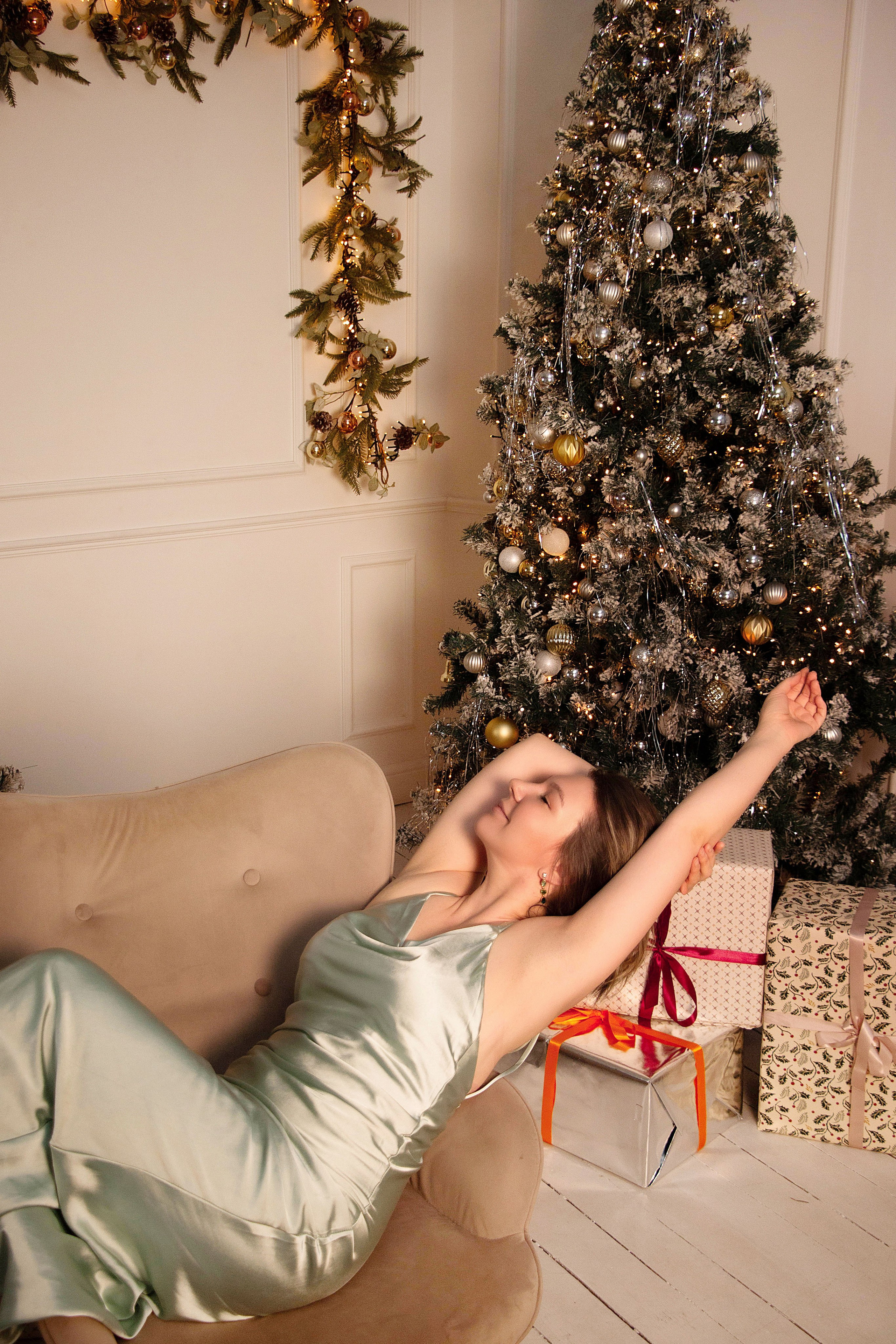 ANDA. Бережно сохраняю ваши чувства и истории на своих фотографиях