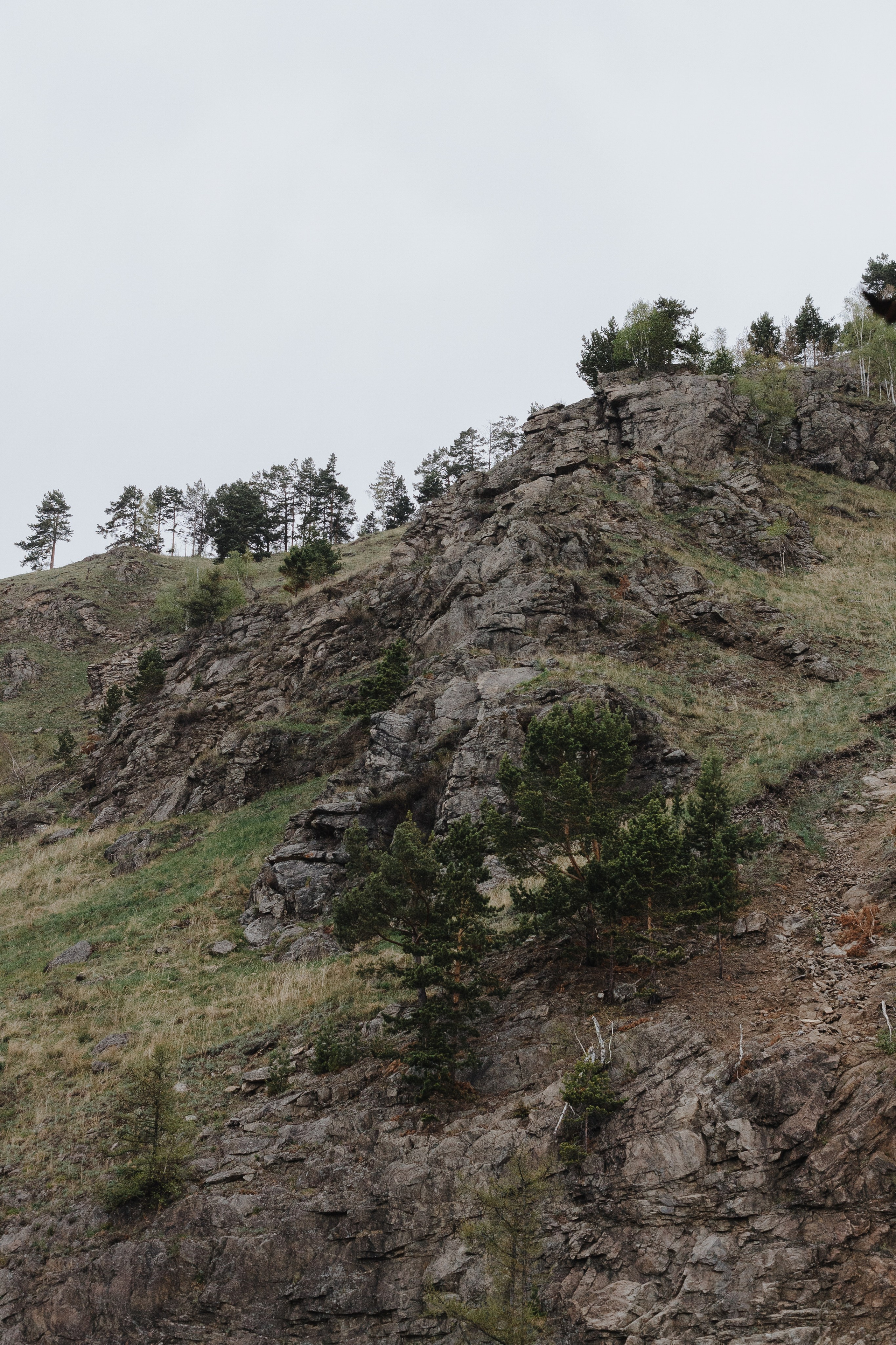 Ретрит на Байкале / Школа Ведических знаний SoVA / 7 дней, 2023. Борщевская Елизавета / фотограф Иркутск