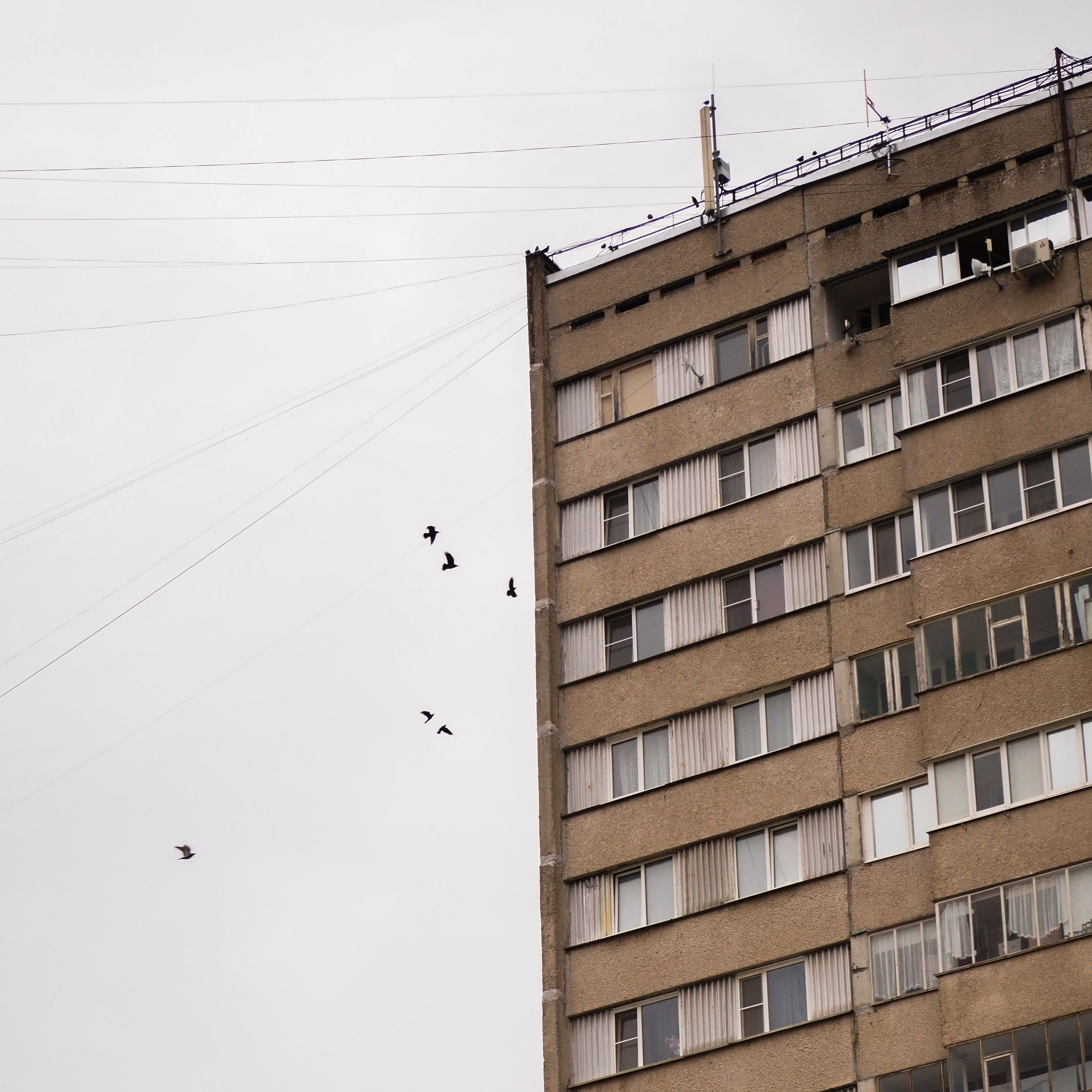 В ритме города. FOTOFAQ SKOOL г. Санкт-Петербург: очные, дистанционные и онлайн курсы фотографии