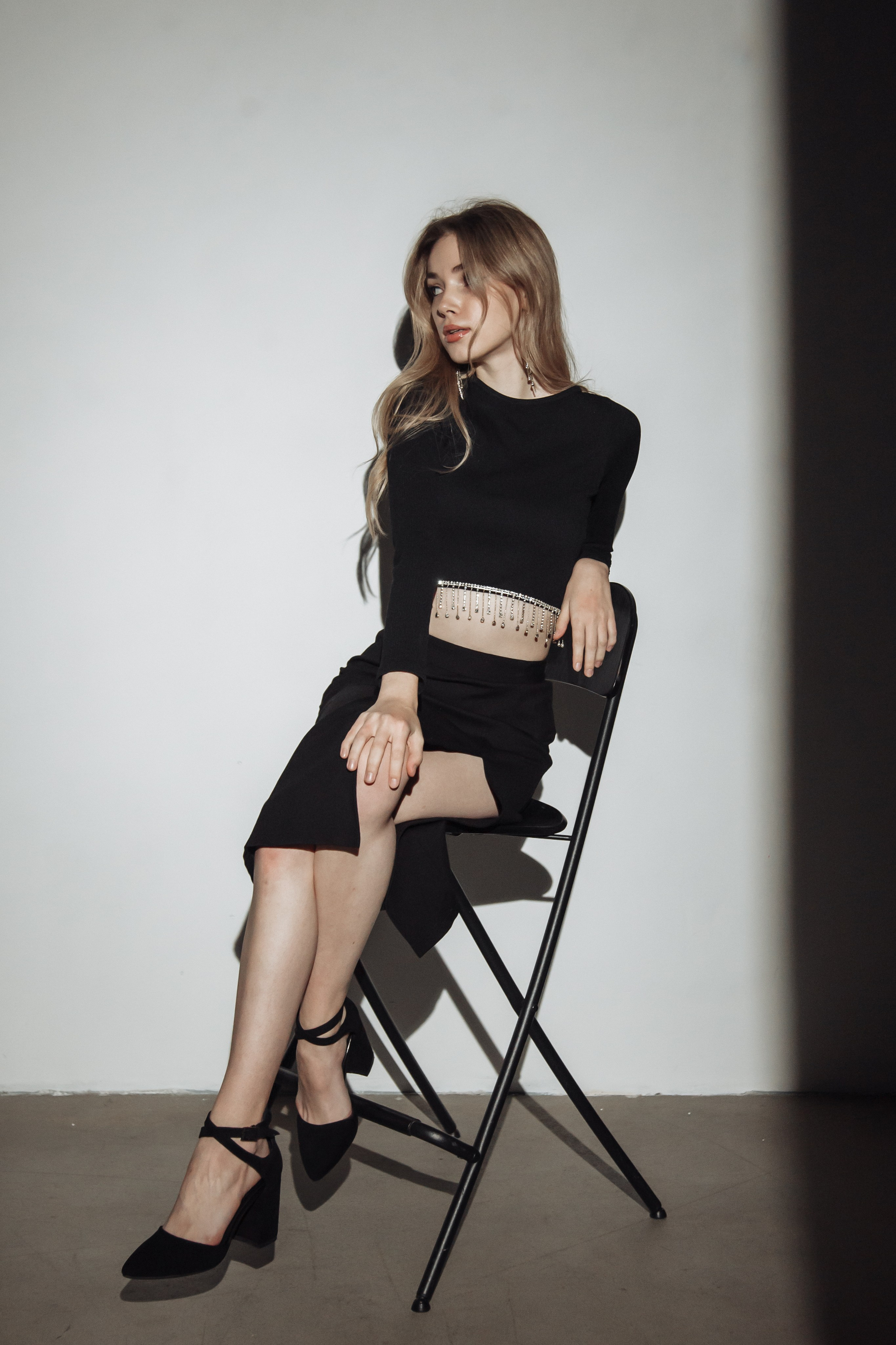 Ксюша. Свадебный и семейный фотограф в Минске Духович Татьяна