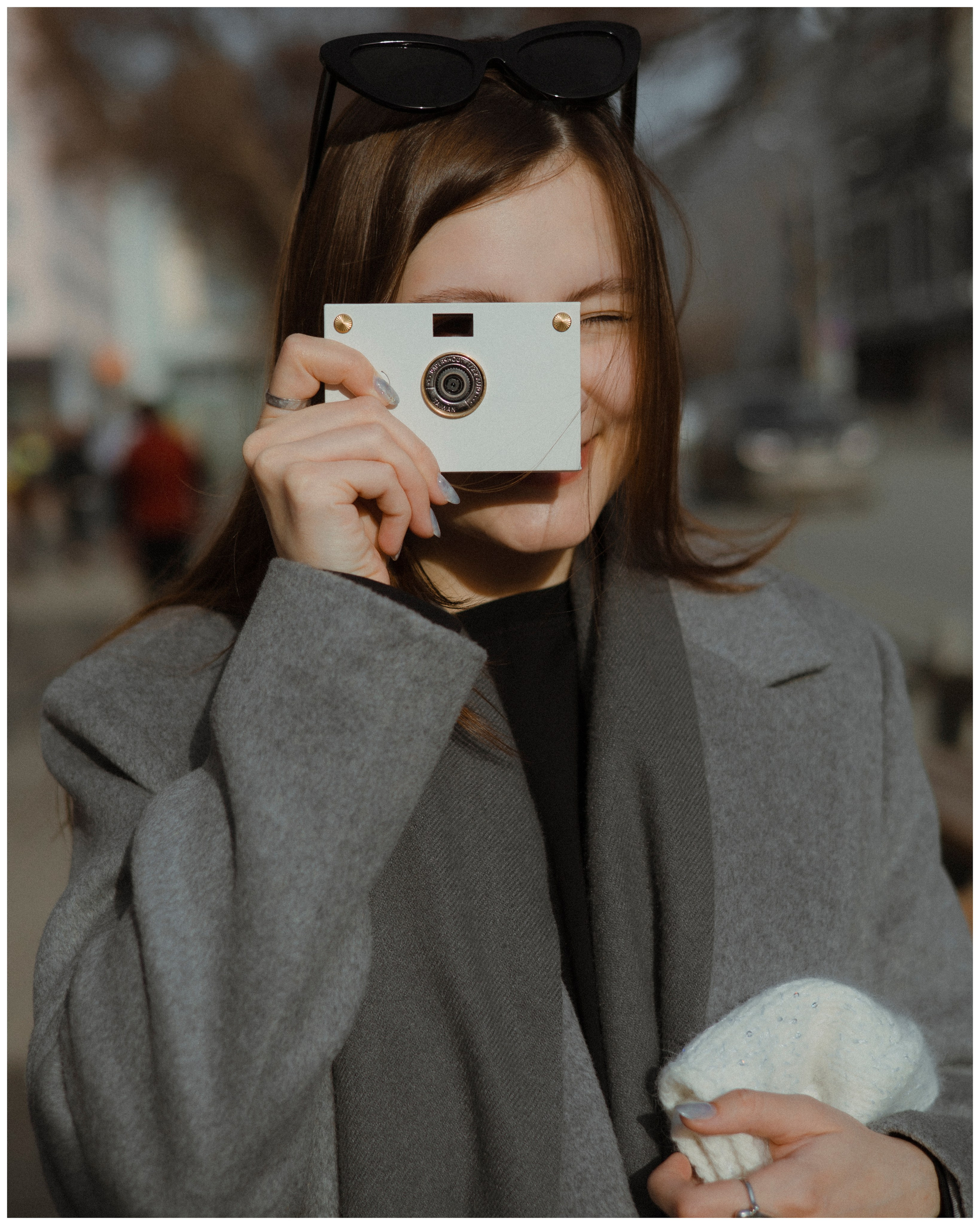 Саша. Катерина Аникеева | Фотограф | Екатеринбург