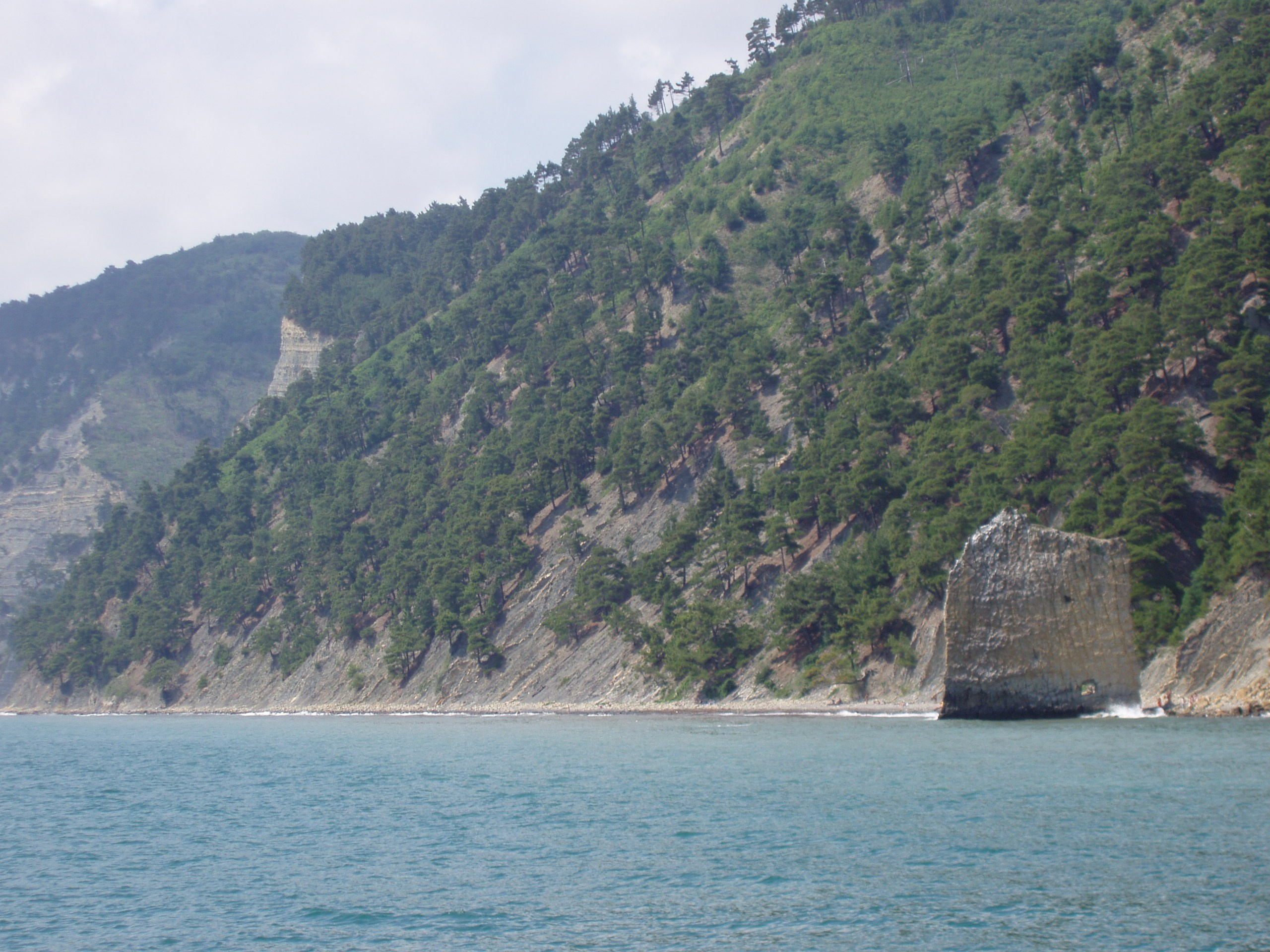 Отпуск 13.07-24.08. Семейный, Свадебный фотограф СПБ Питер— Романова Екатерина