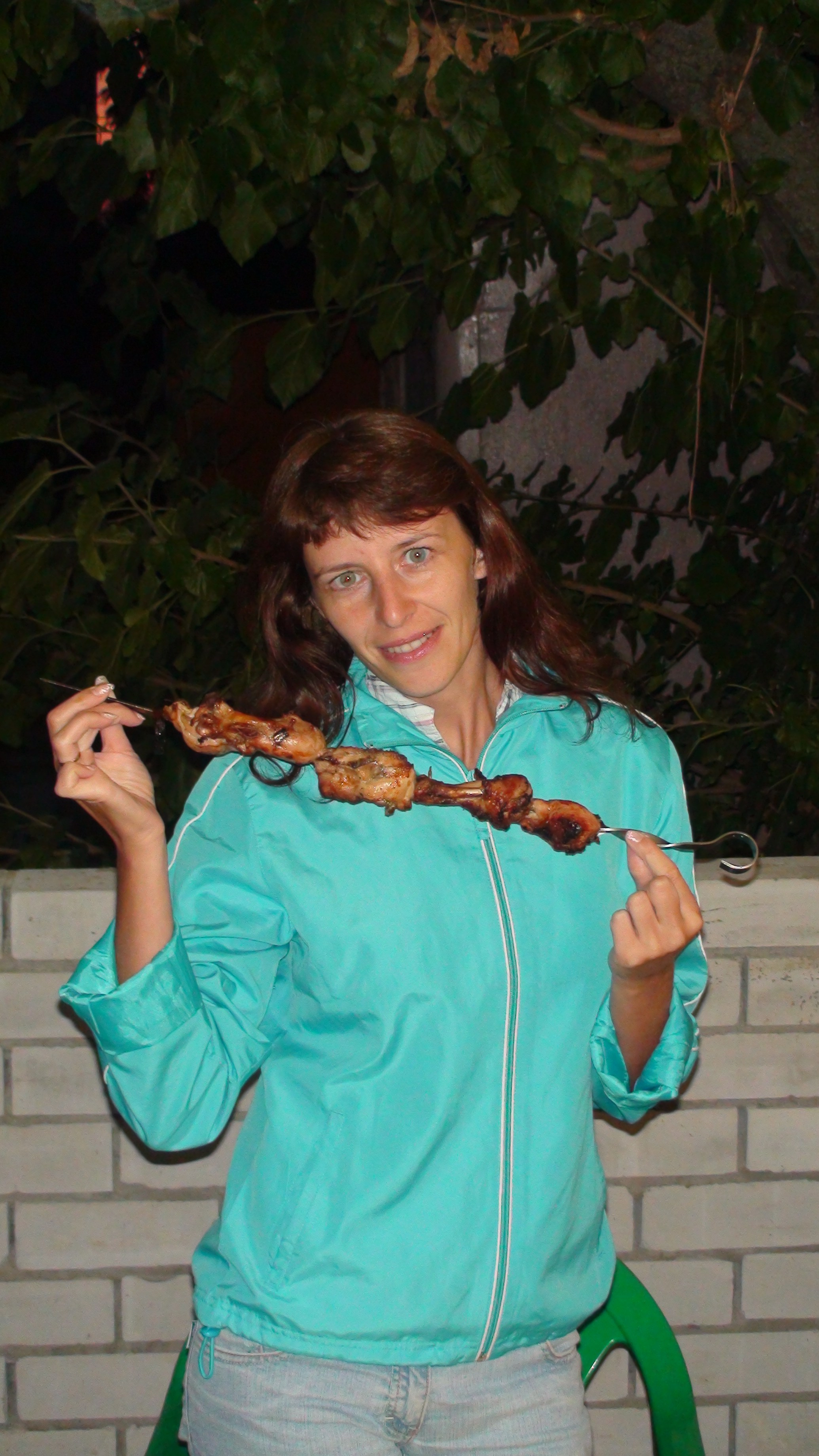 Отпуск 27.05-16.08. Семейный, Свадебный фотограф СПБ Питер— Романова Екатерина