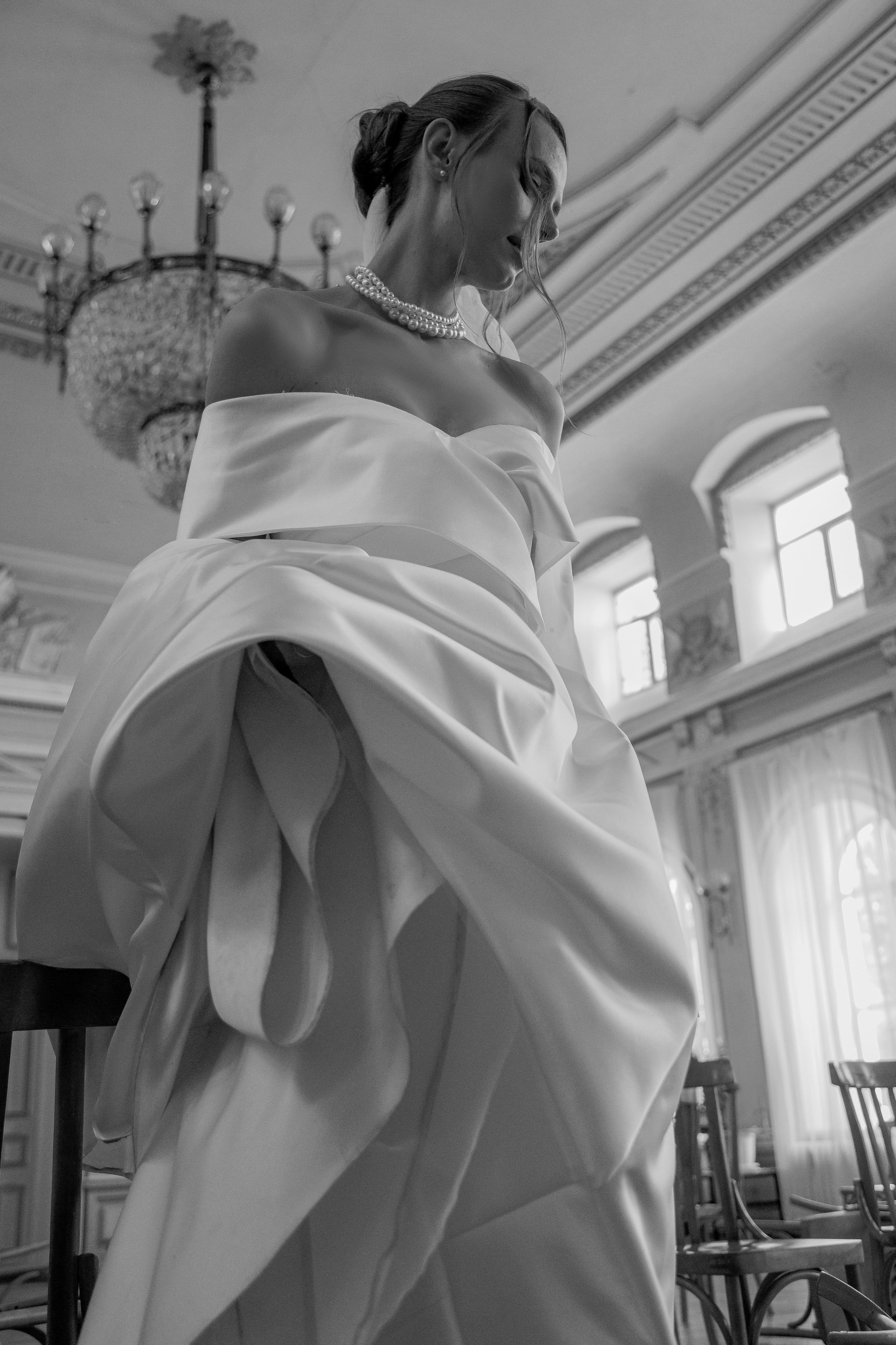 Свадебный фотограф ростов