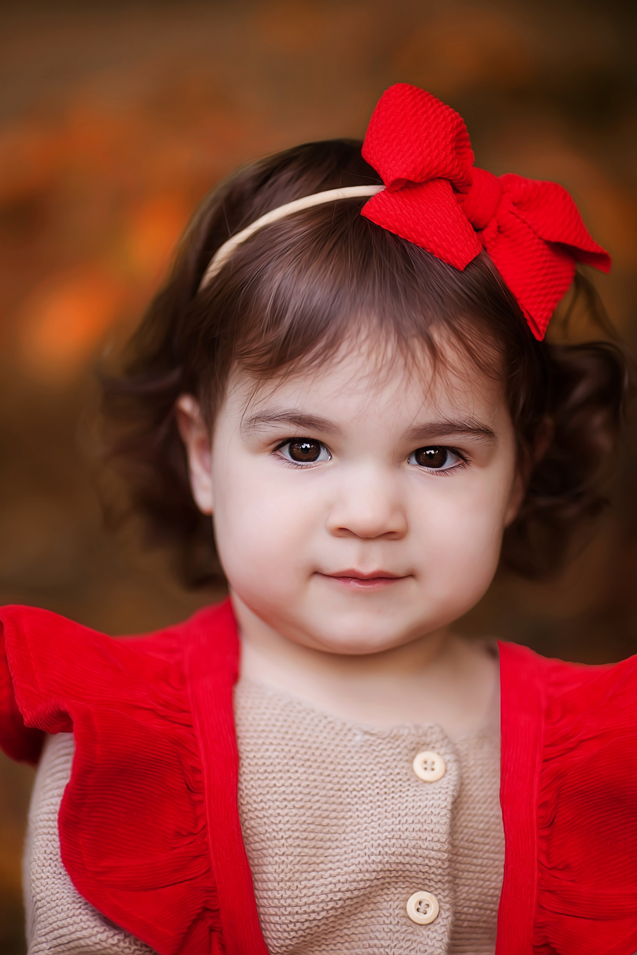 Семья. Семейный и детский фотограф в Краснодаре Брусилова Марина