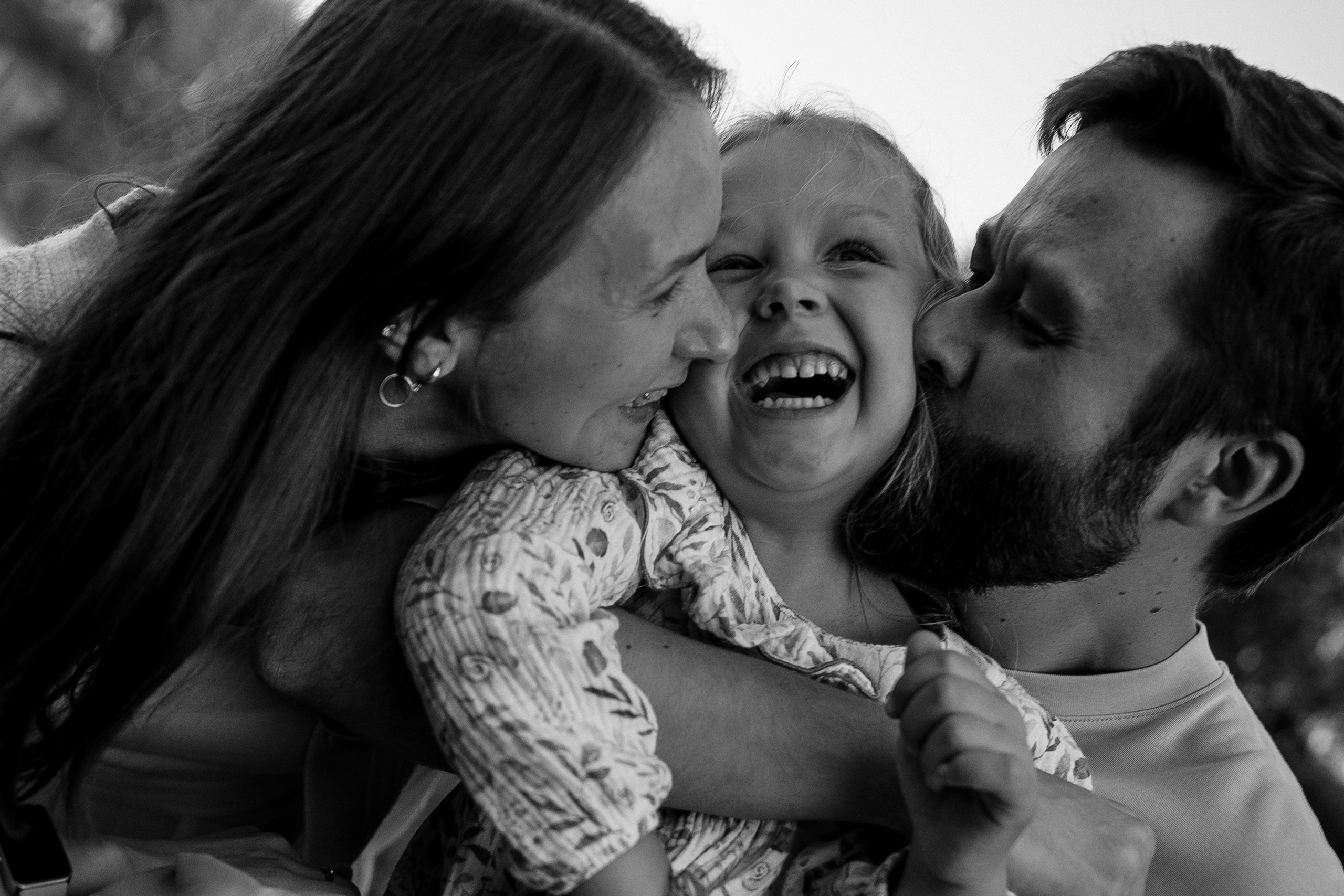 Вечер в Мещерском. Гаврилова Настя семейный фотограф lifestyle в Москве