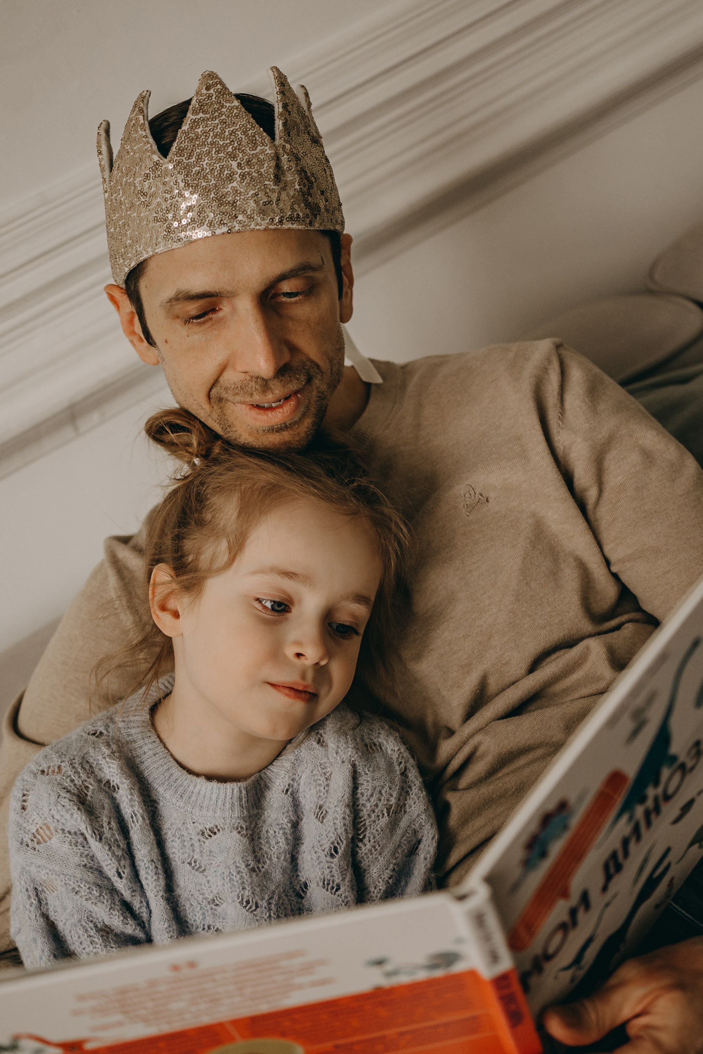 Маше 5. Гаврилова Настя семейный фотограф lifestyle в Москве