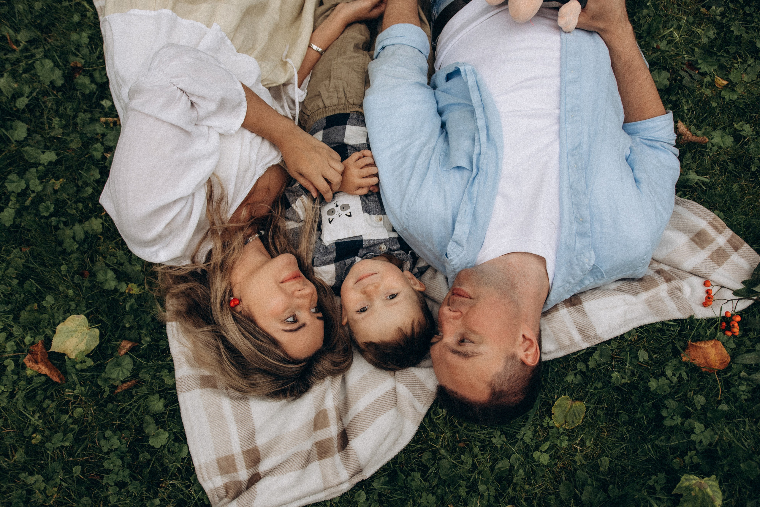 Теплый сентябрь. Гаврилова Настя семейный фотограф lifestyle в Москве