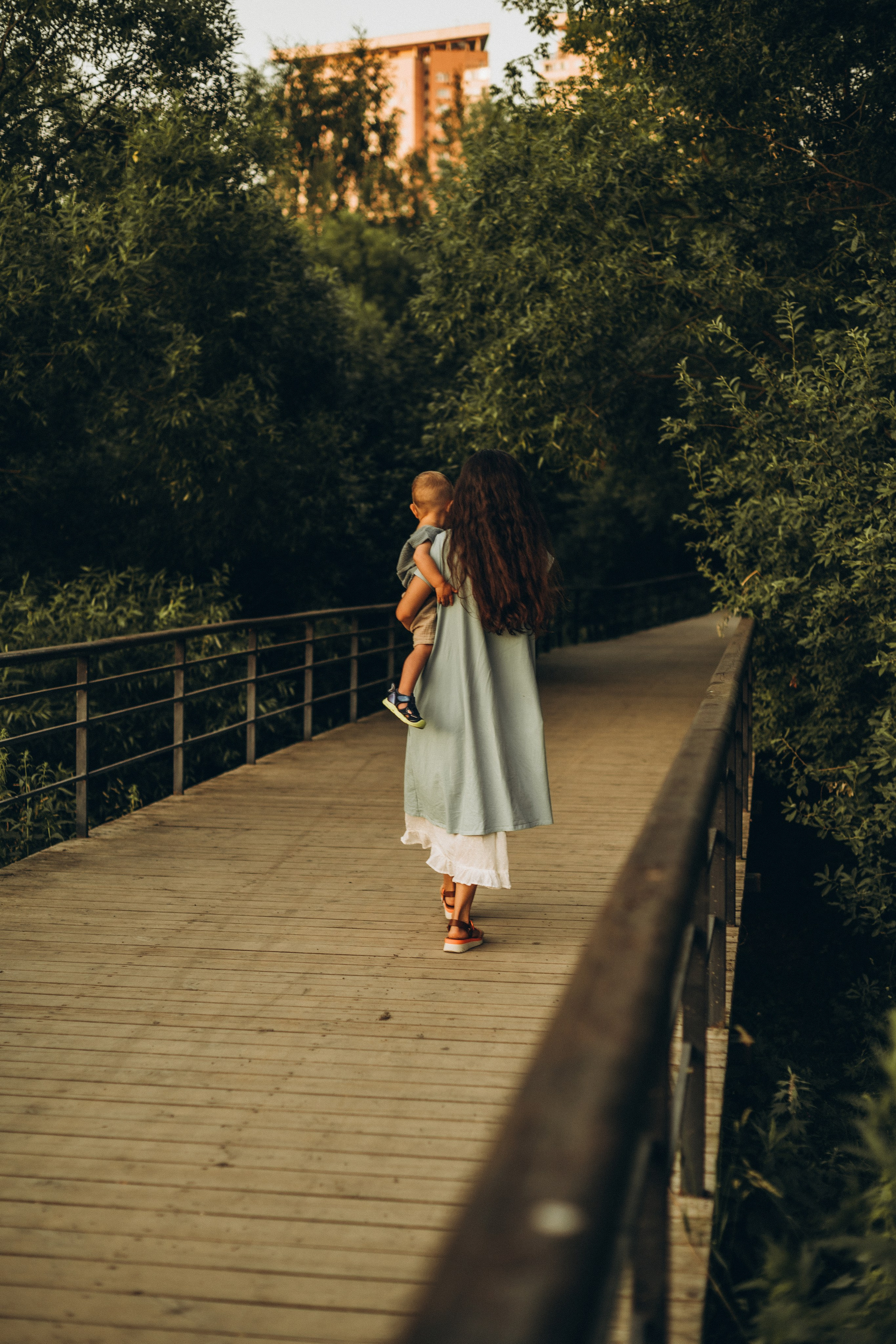 Одним летним днем. Гаврилова Настя семейный фотограф lifestyle в Москве