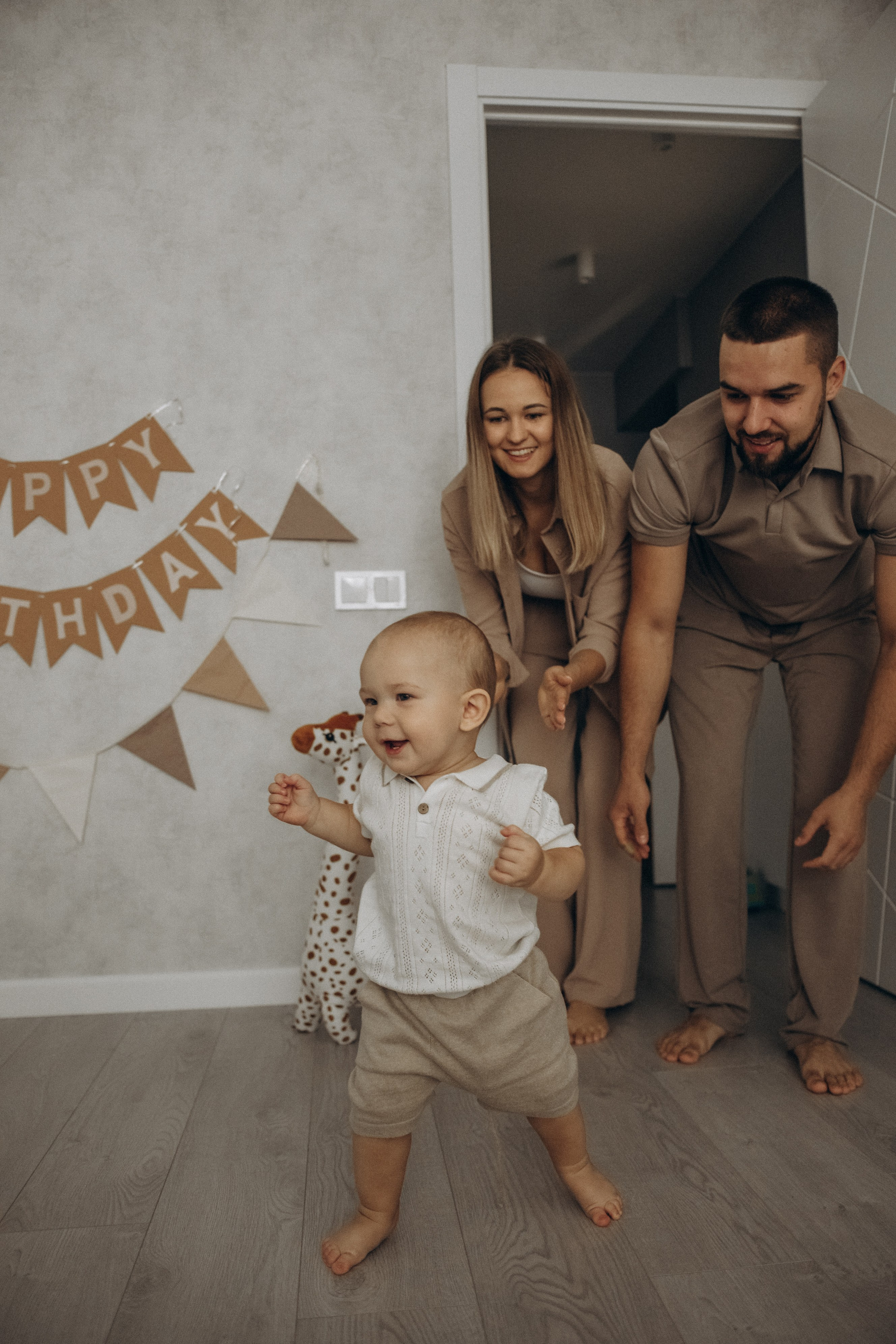 Ярослав. Гаврилова Настя семейный фотограф lifestyle в Москве