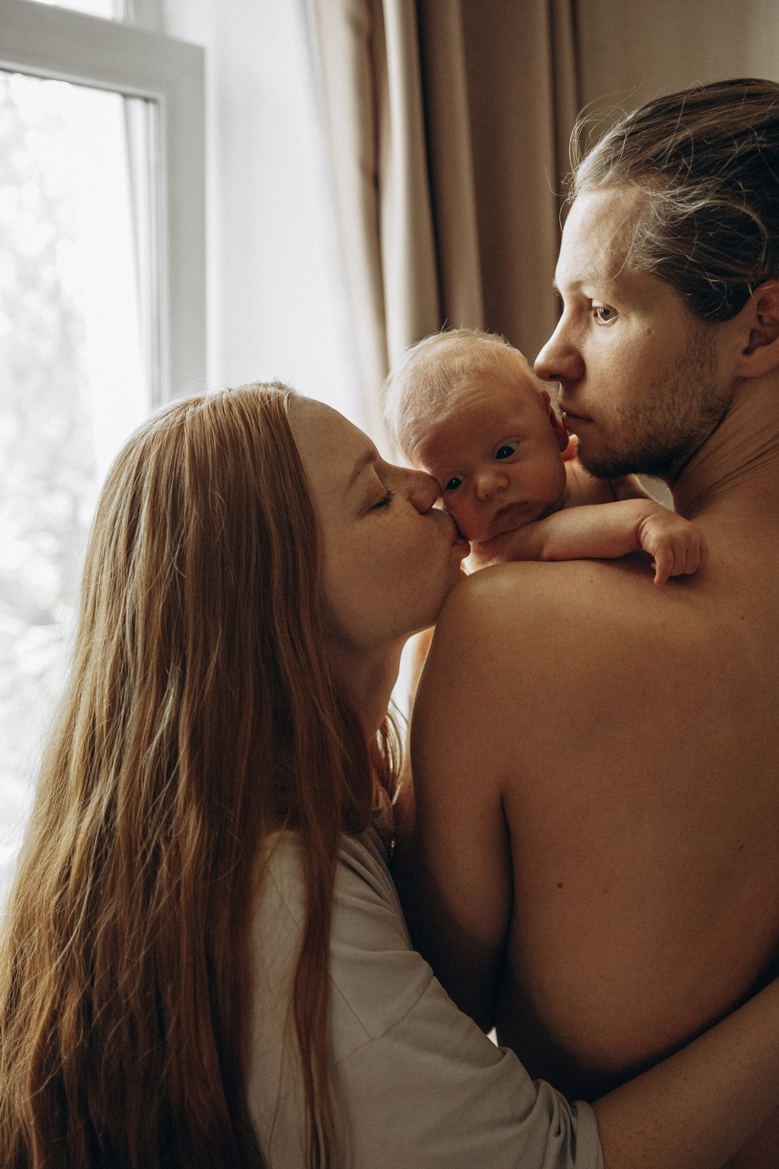 Андрей. Гаврилова Настя семейный фотограф lifestyle в Москве