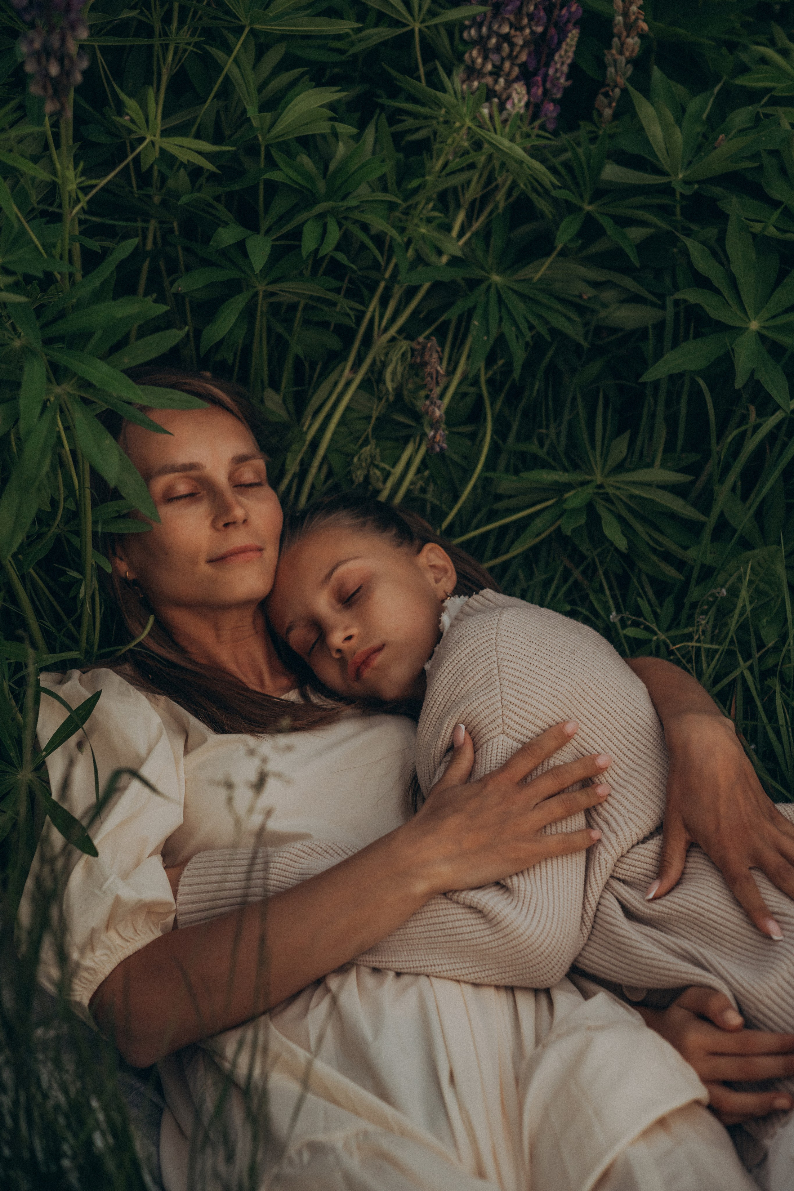 Июньская прогулка. Гаврилова Настя семейный фотограф lifestyle в Москве