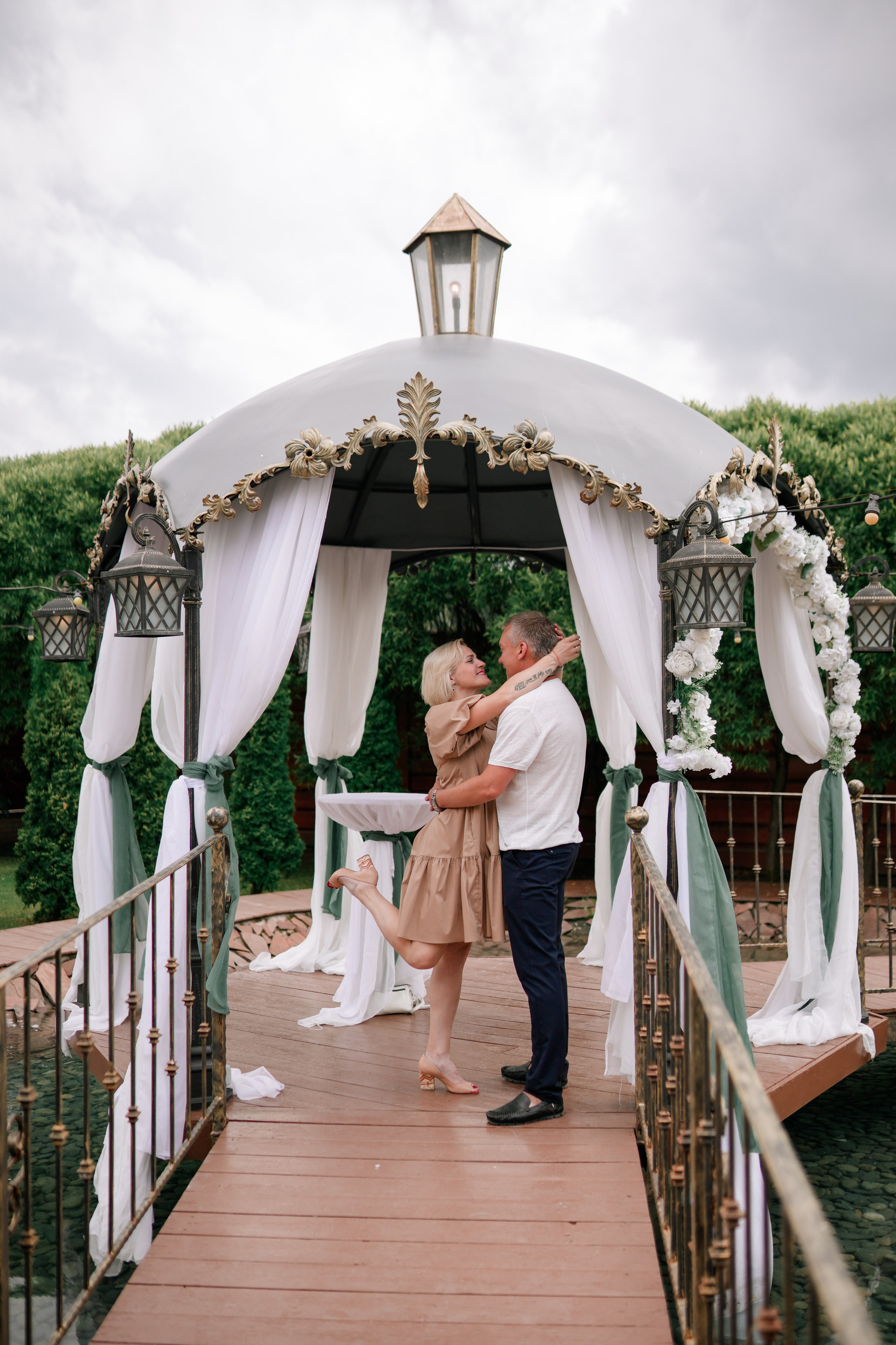 DMITRIY&MARIYA. Свадебный фотограф в Санкт-Петербурге Харичева Анастасия
