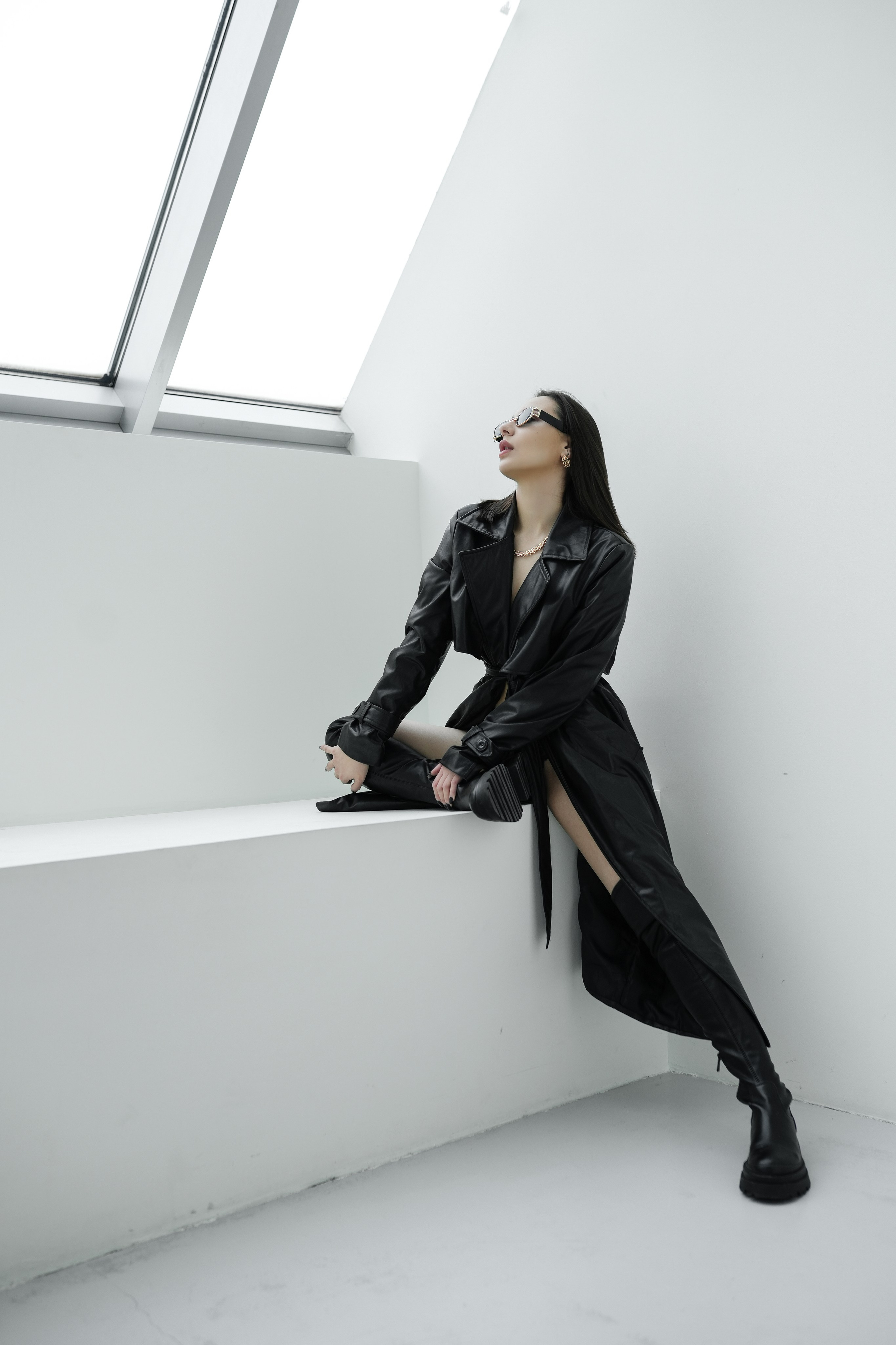 WOMAN PORTRAIT. Свадебный фотограф в Санкт-Петербурге Харичева Анастасия