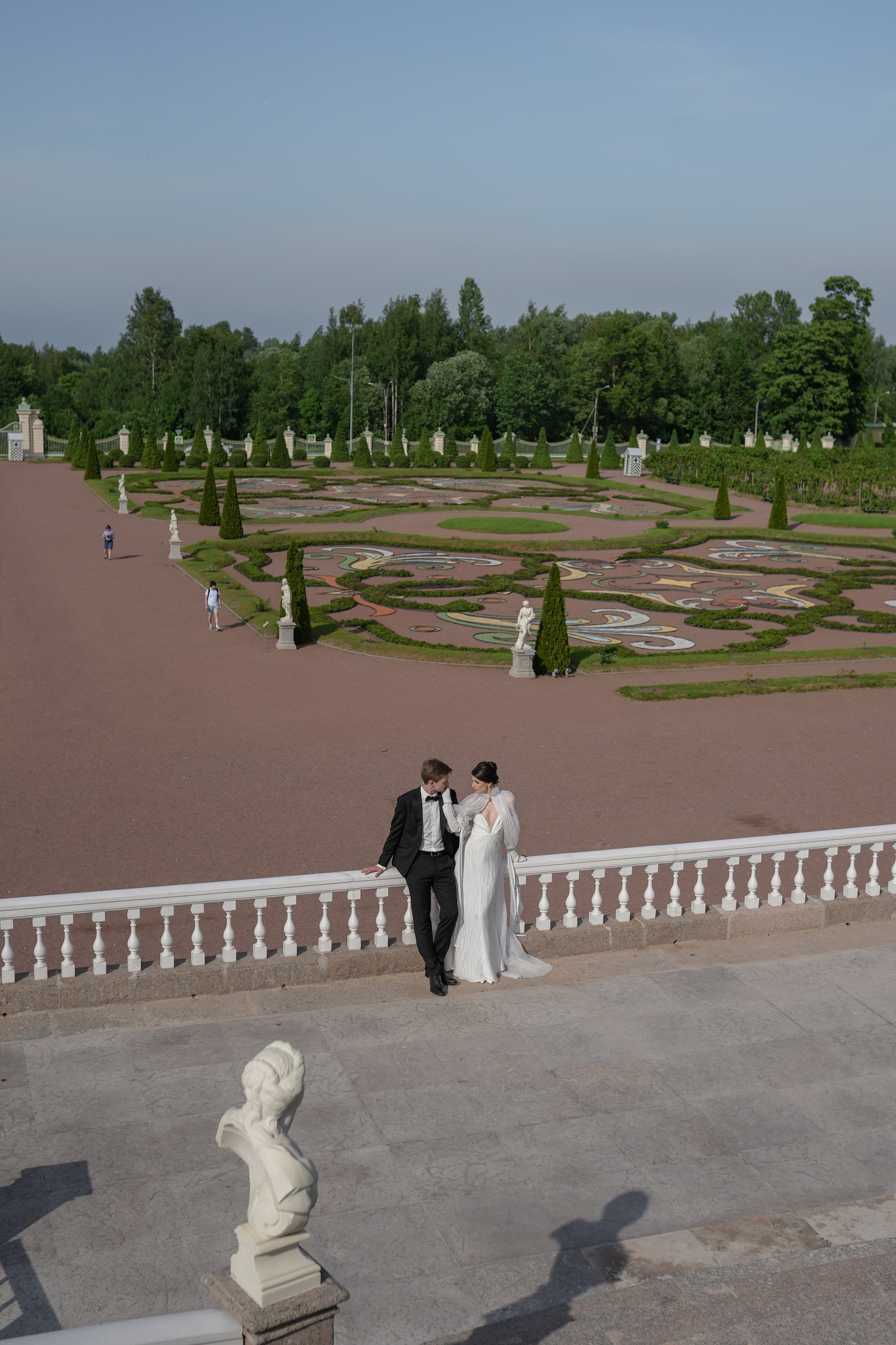 EVGENIY & ELIZAVETA. Свадебный фотограф в Санкт-Петербурге Харичева Анастасия