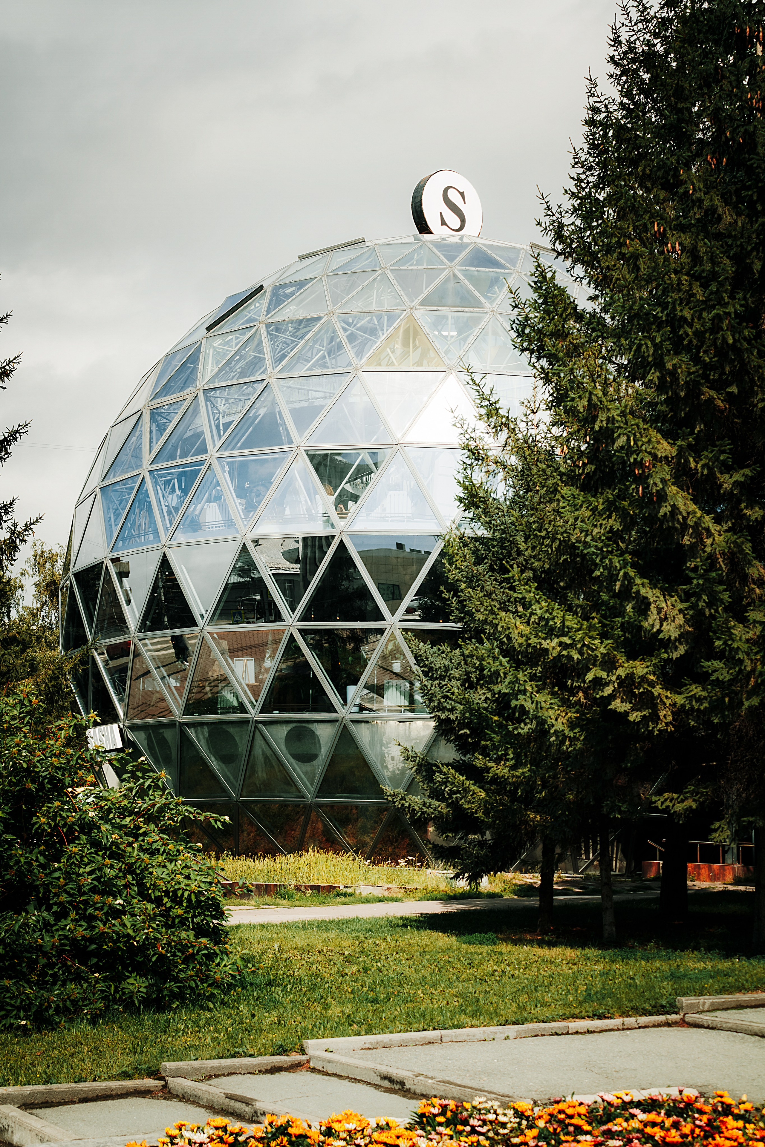 Новосибирск. Фотограф в Новокузнецке