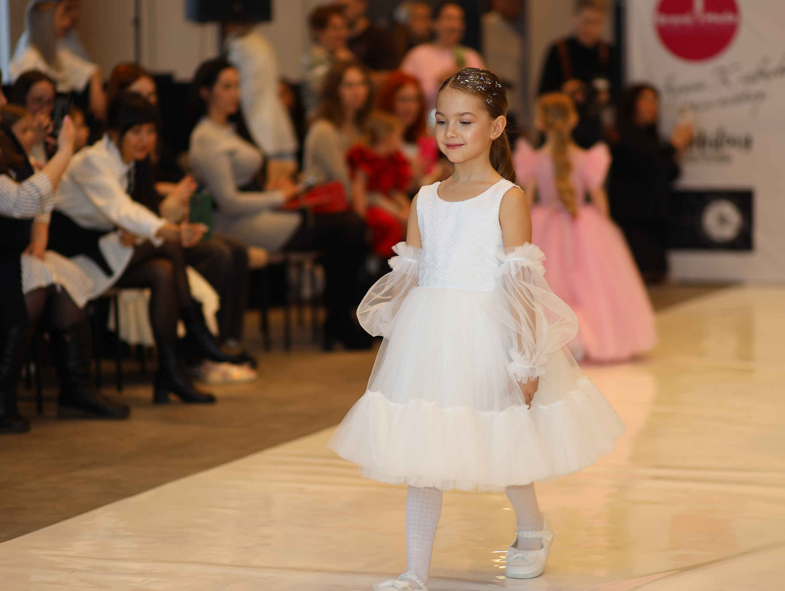 Фешен Ёлка 2024-2025. Little_Princess.38