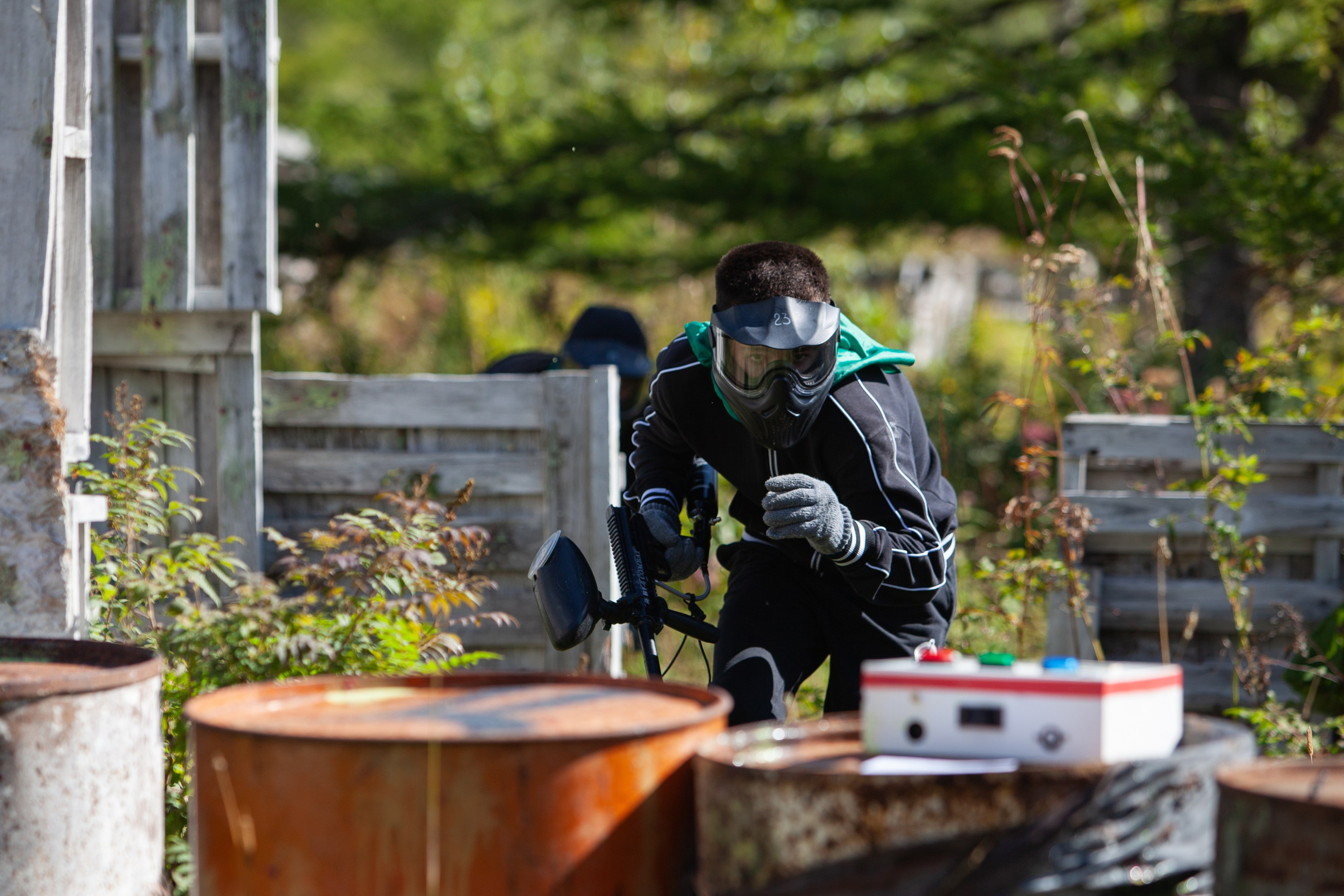 Д4 среди юниоров. Кутузов Евгений Фотограф в Южно-Сахалинске