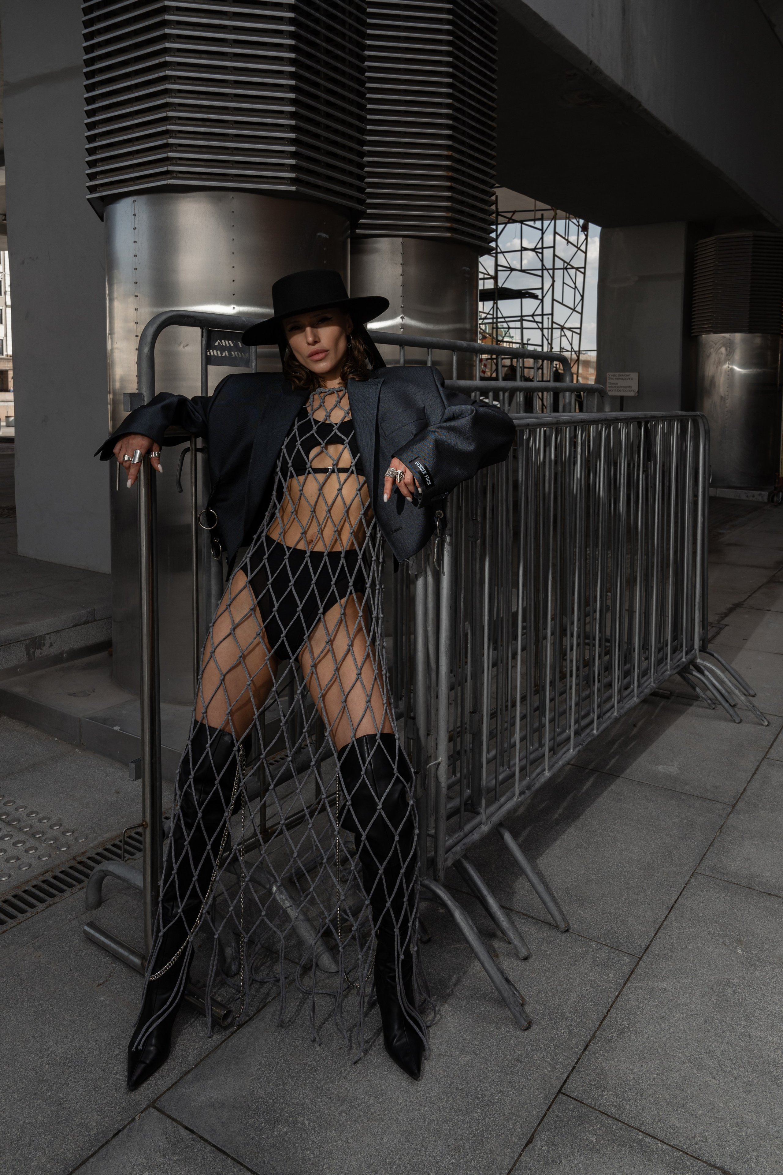 Brands. Фотограф Офимкин Антон