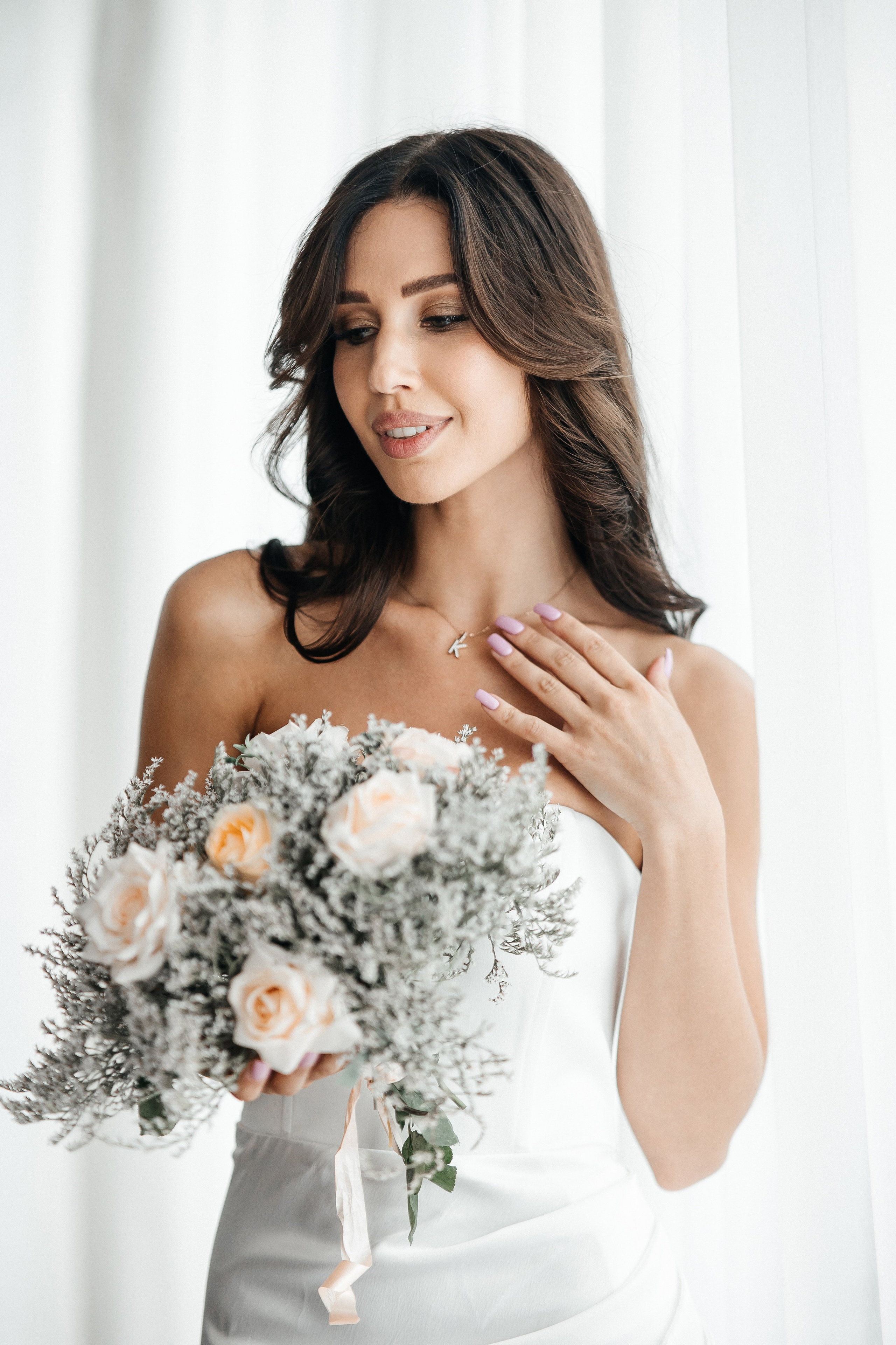 Hyatt Regency Moscow Petrovsky Park. Свадебный фотограф в Ростове-наДону Марина Дымарчук