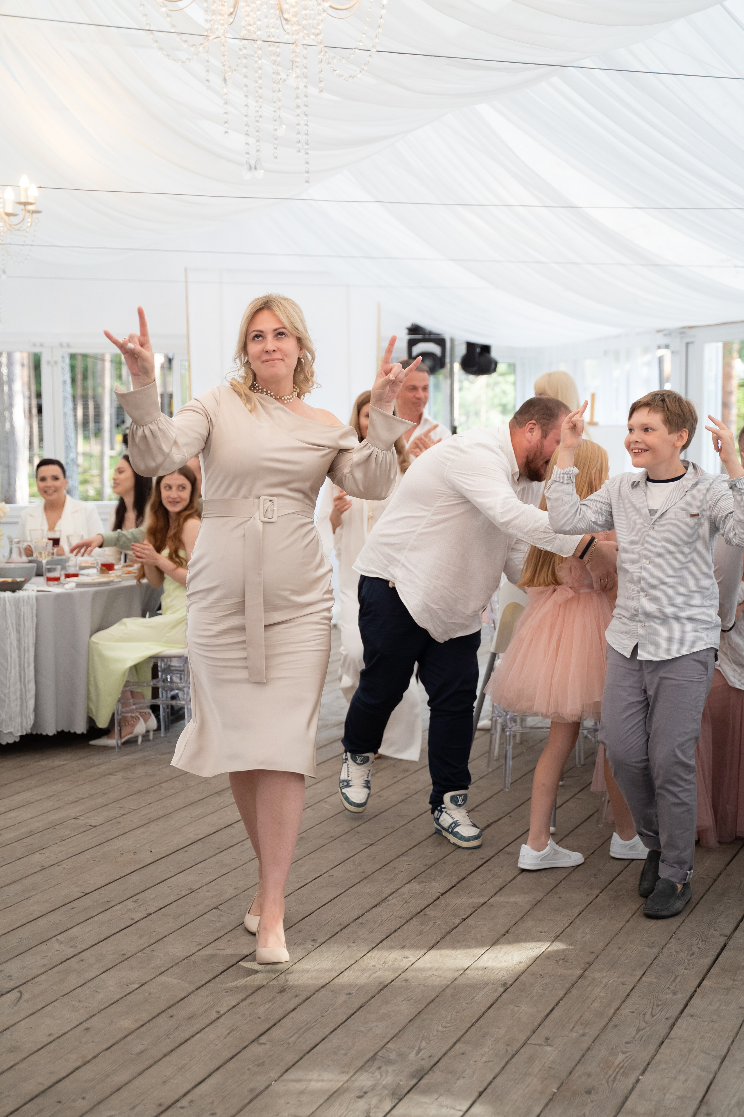 Паша & Кристина. Свадебный фотограф в Петрозаводске Сергей Кокорев