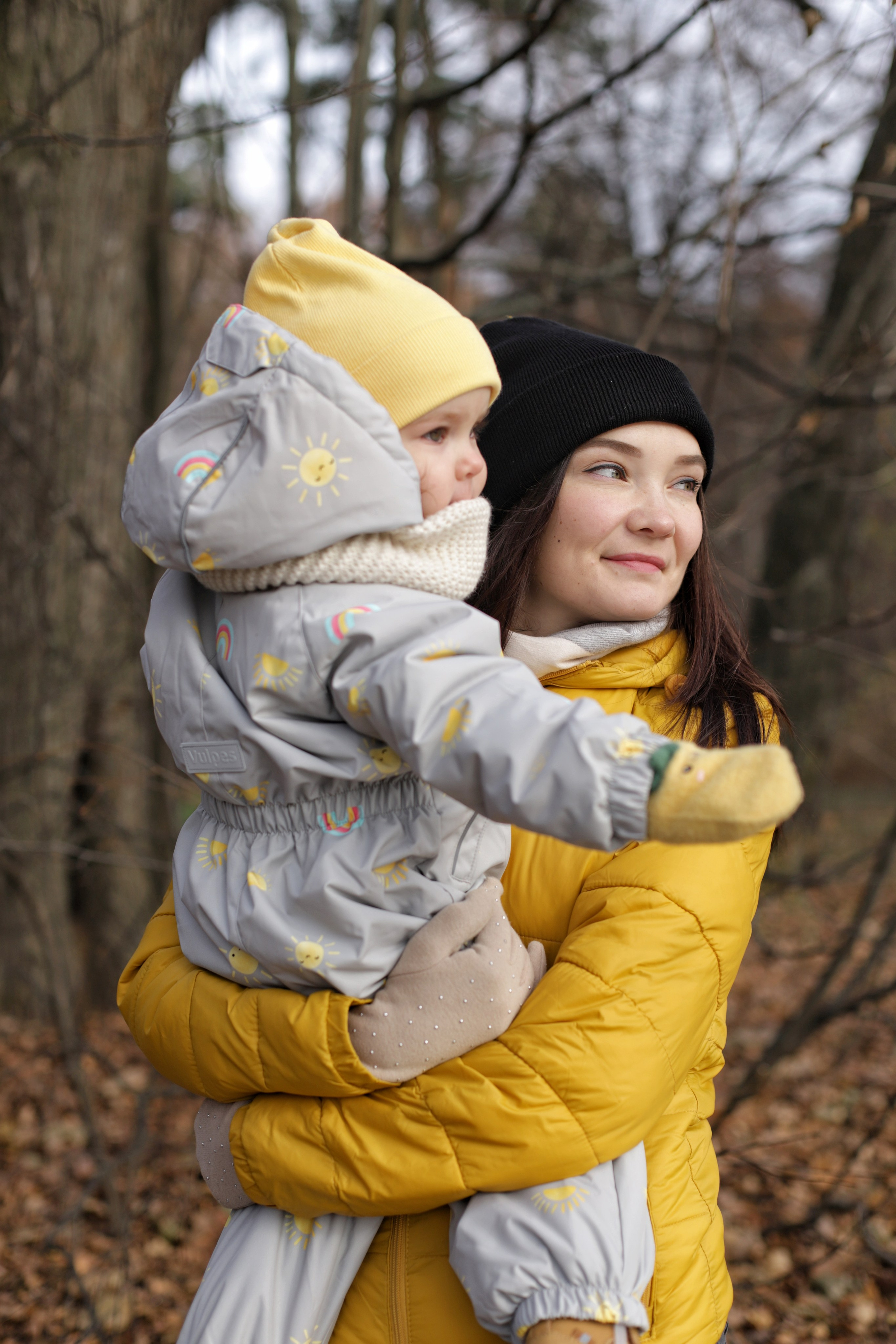 Семейные фотосесии. Диана Николаева — фотограф город Балашиха