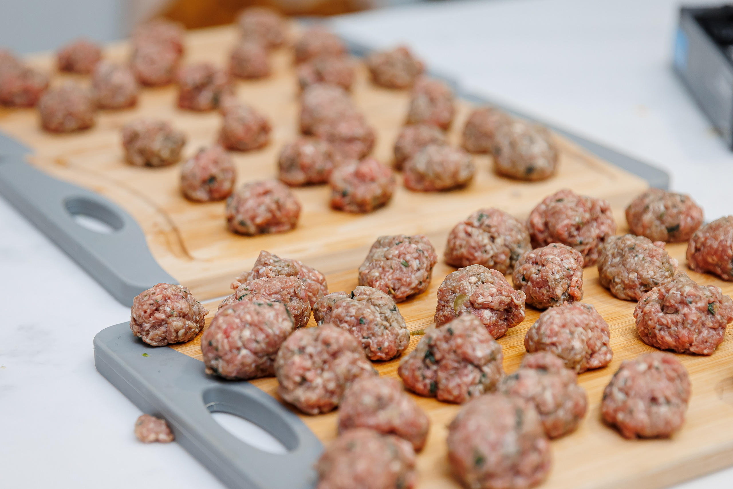 День рождения Насти «Венсдэй во Вкусотеррии». Семейный и детский фотограф Комина Елена, Власиха, Одинцово