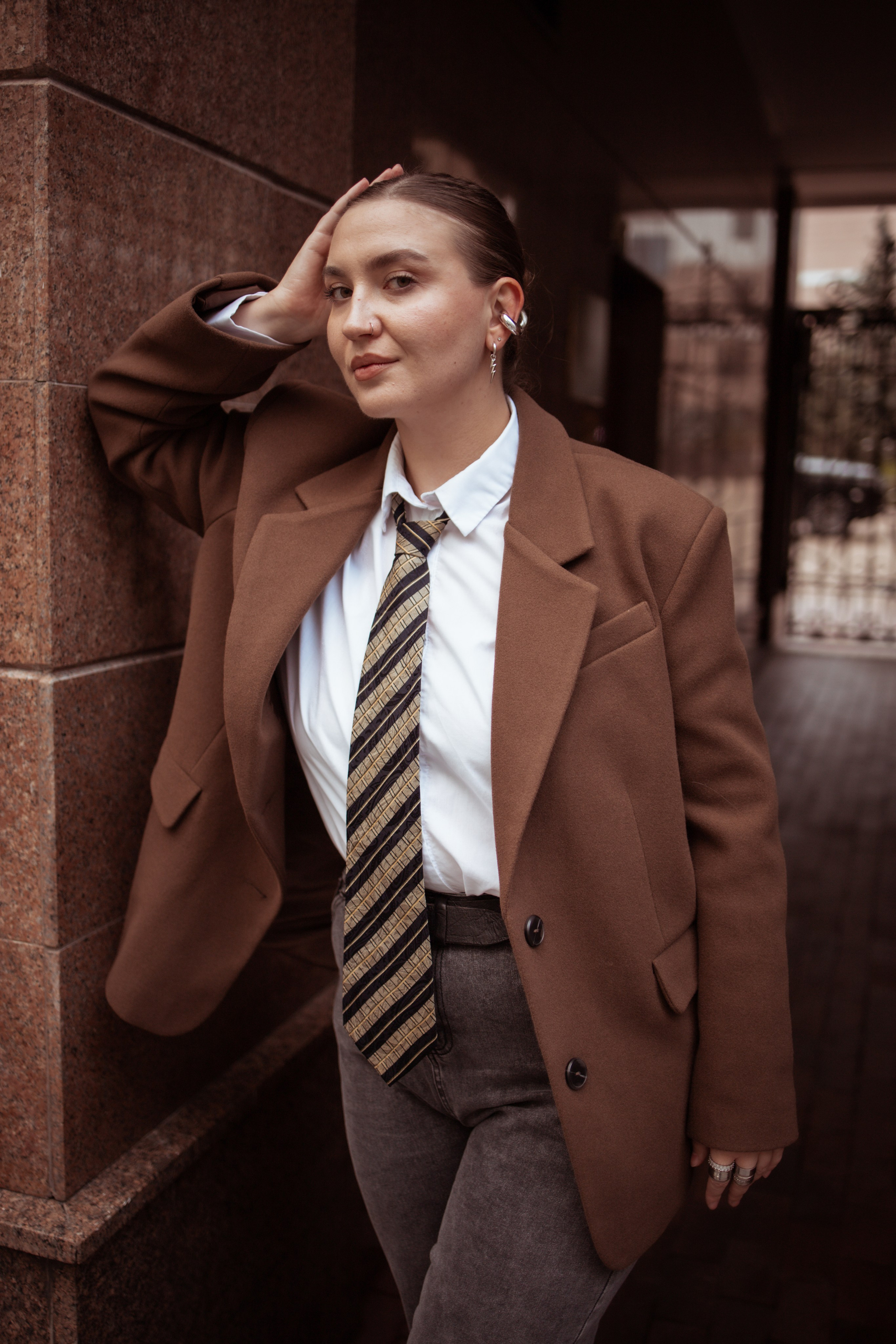 Фотопрогулка. Psharkova.ru