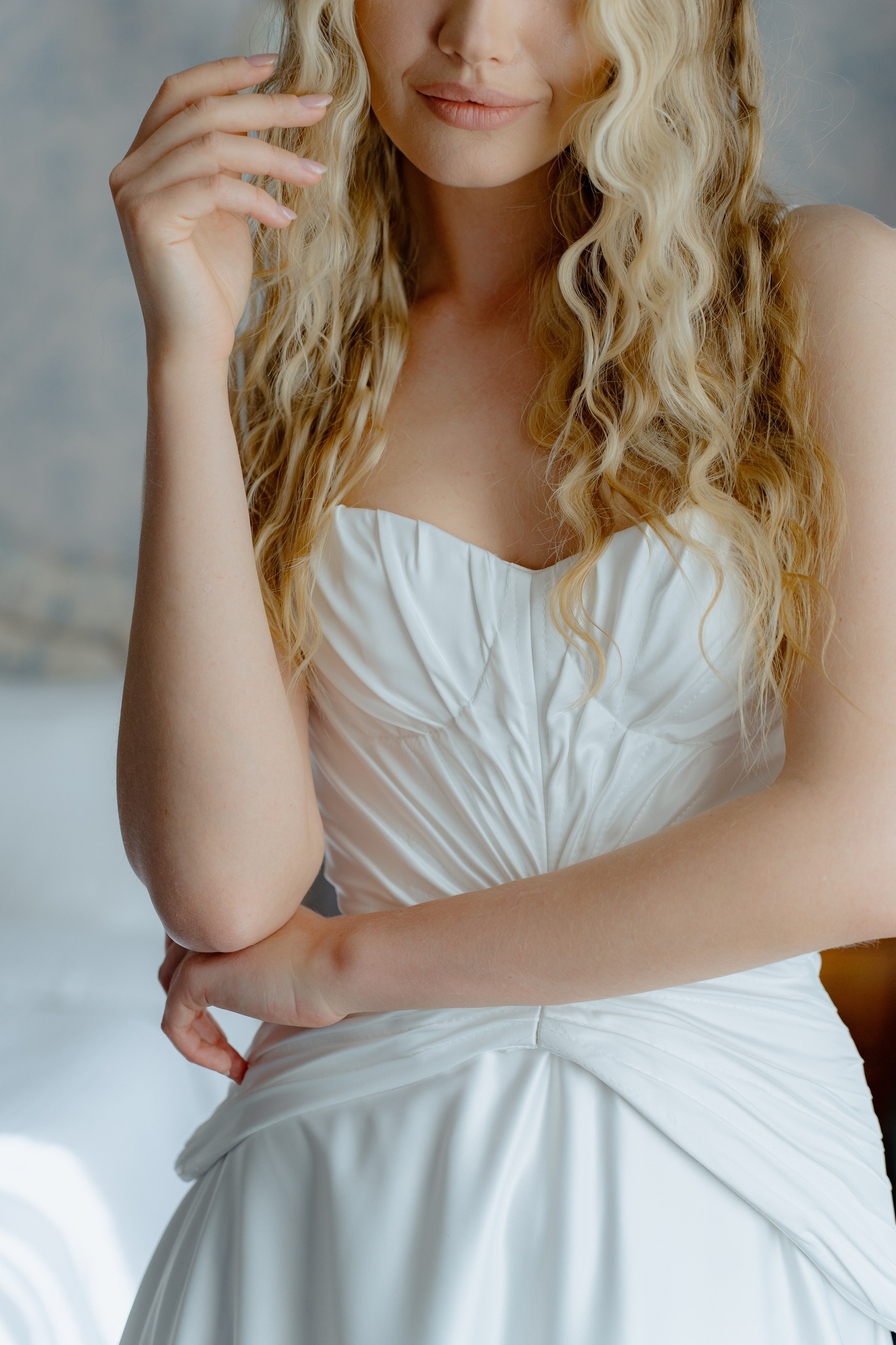 Настя и Демид. Финский залив. Отель Скандинавия. Свадебный фотограф Катерина Чулкова