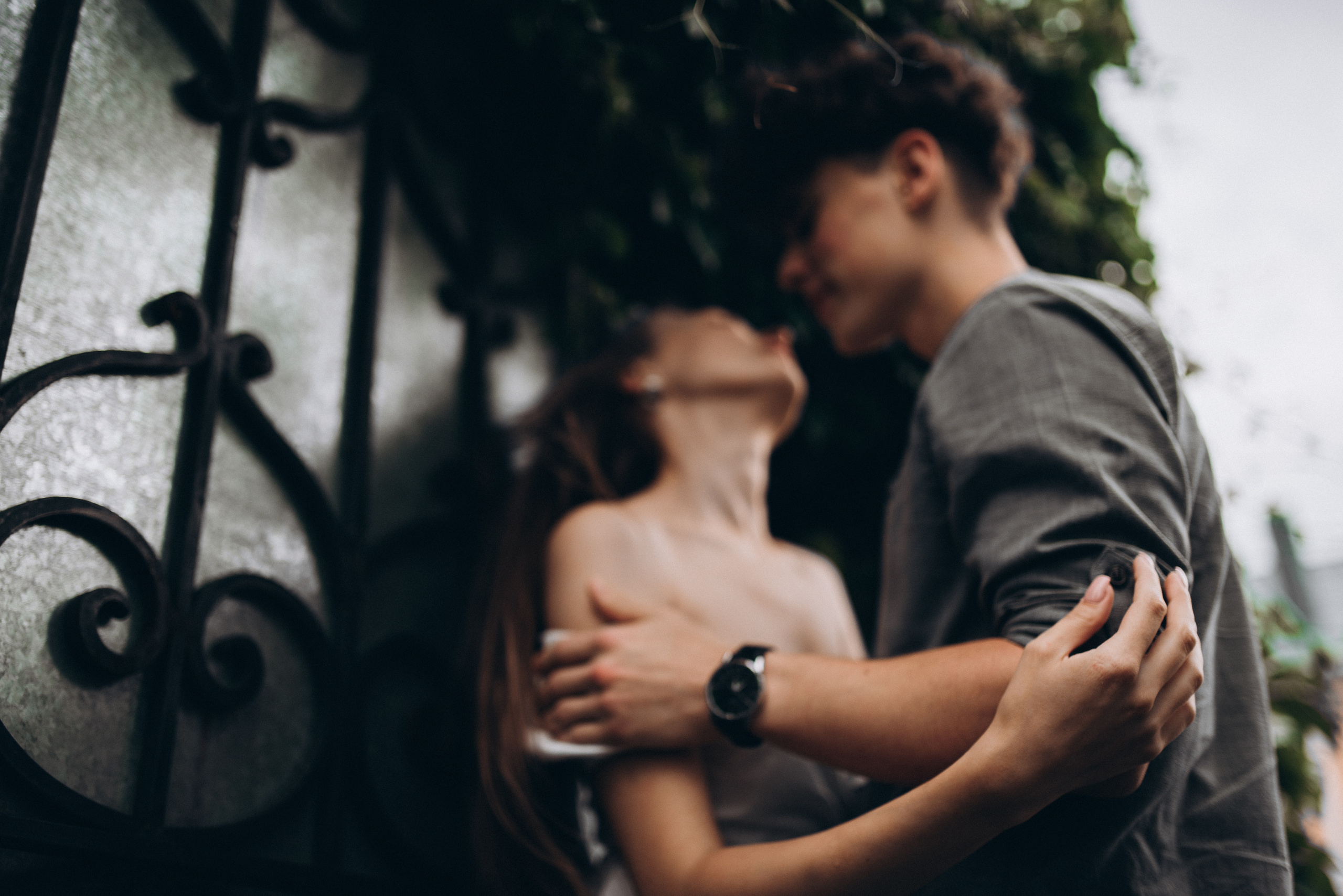 August, 2022. Фотограф Данил Бушуев