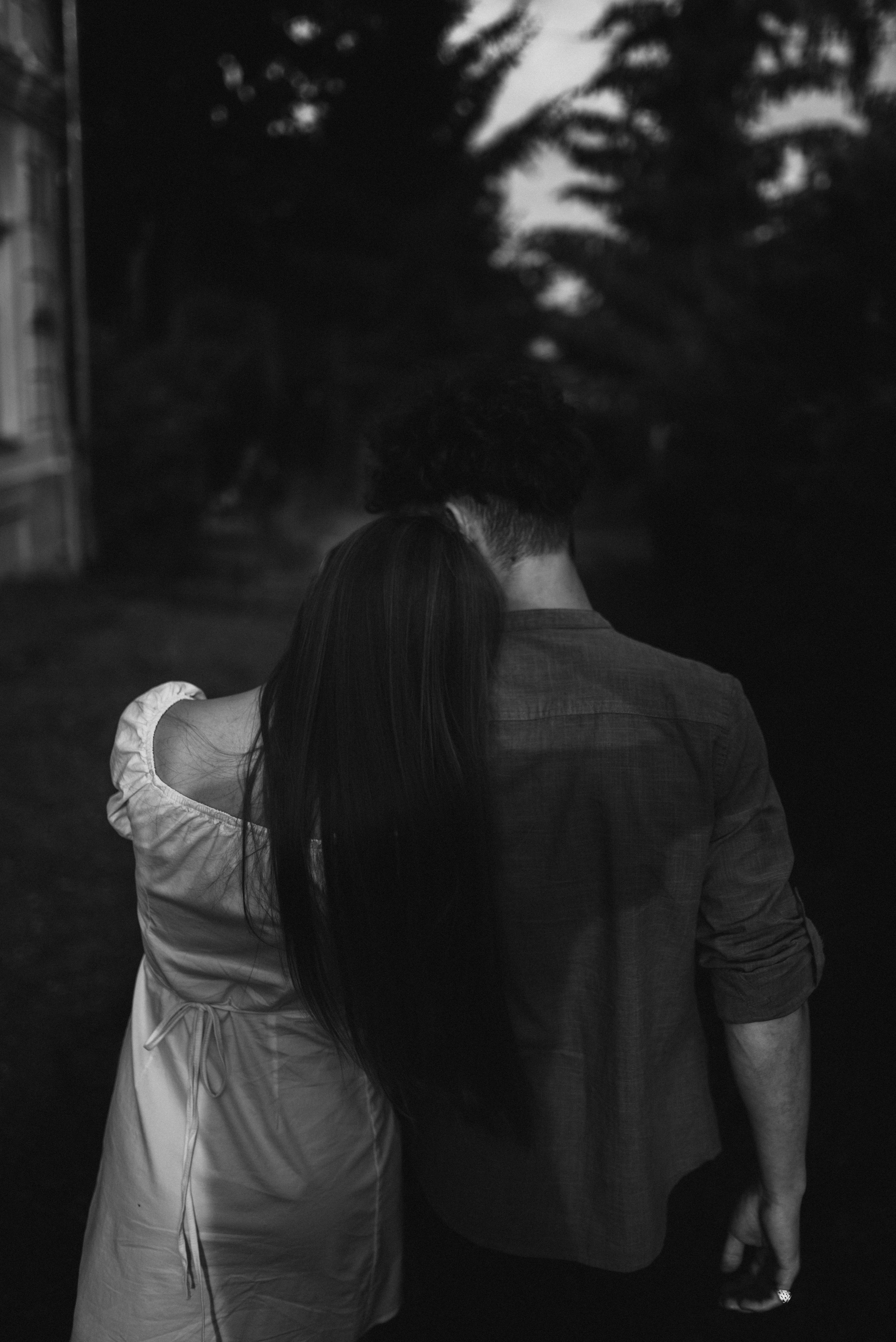 August, 2022. Фотограф Данил Бушуев