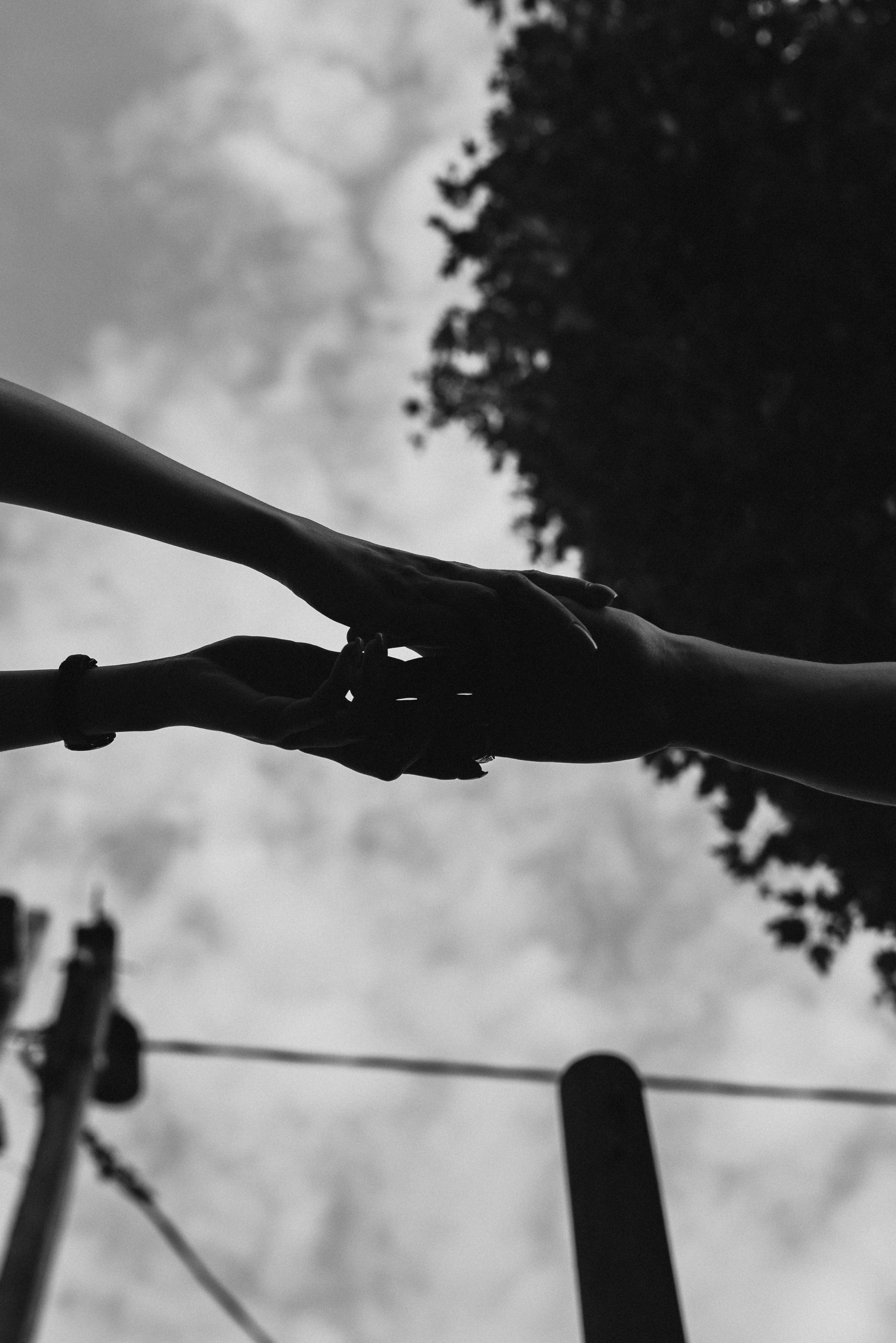 August, 2022. Фотограф Данил Бушуев