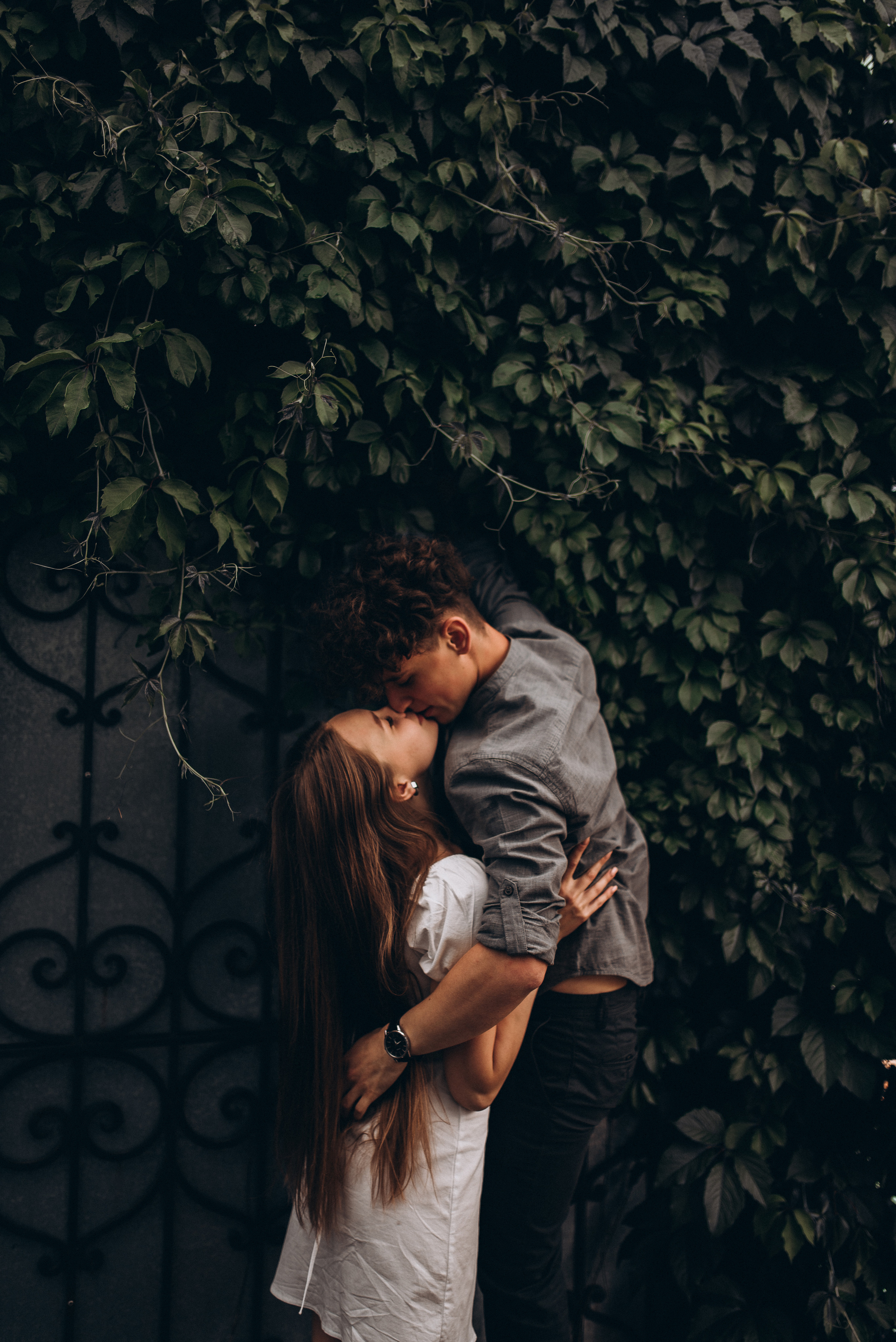 August, 2022. Фотограф Данил Бушуев