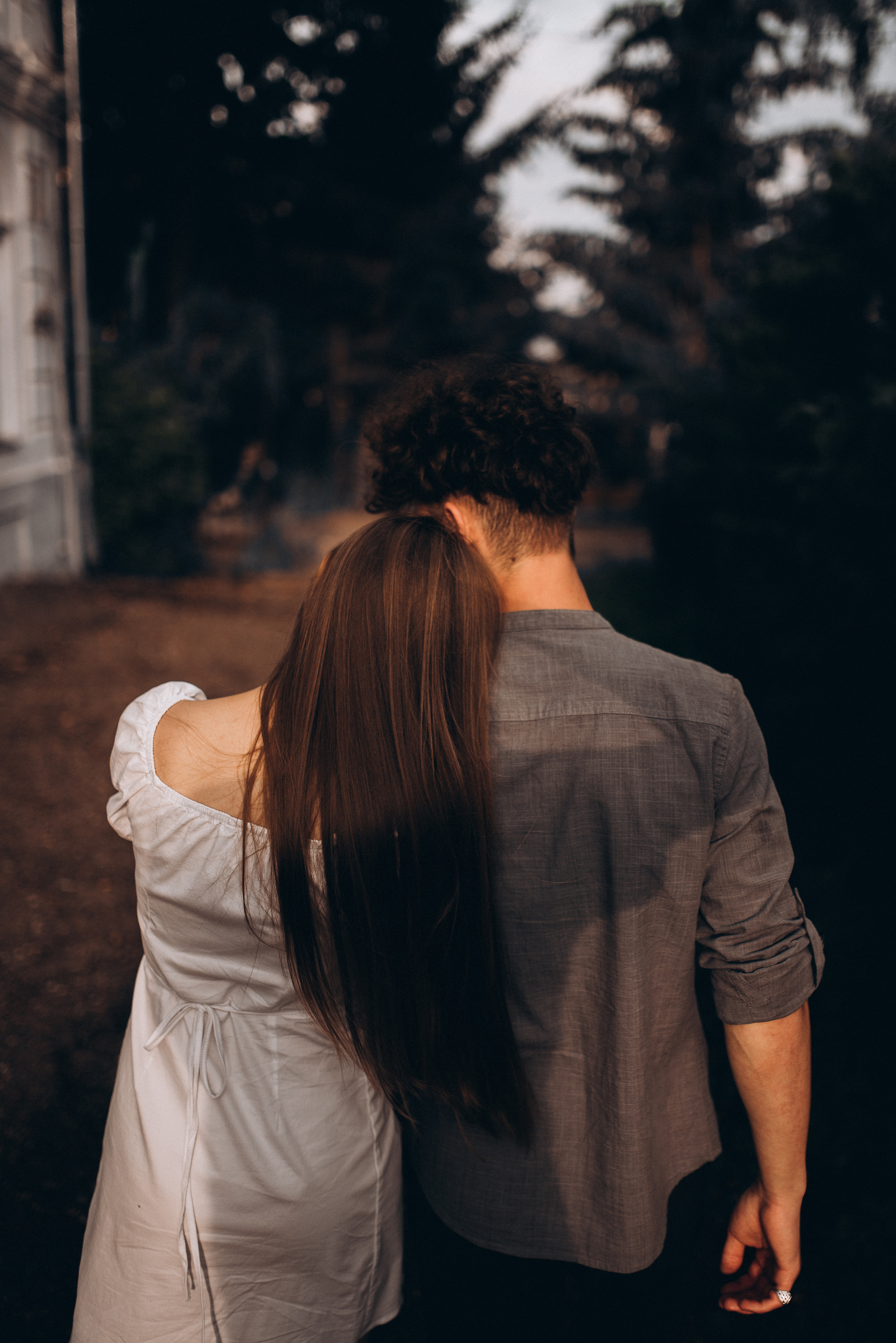 August, 2022. Фотограф Данил Бушуев